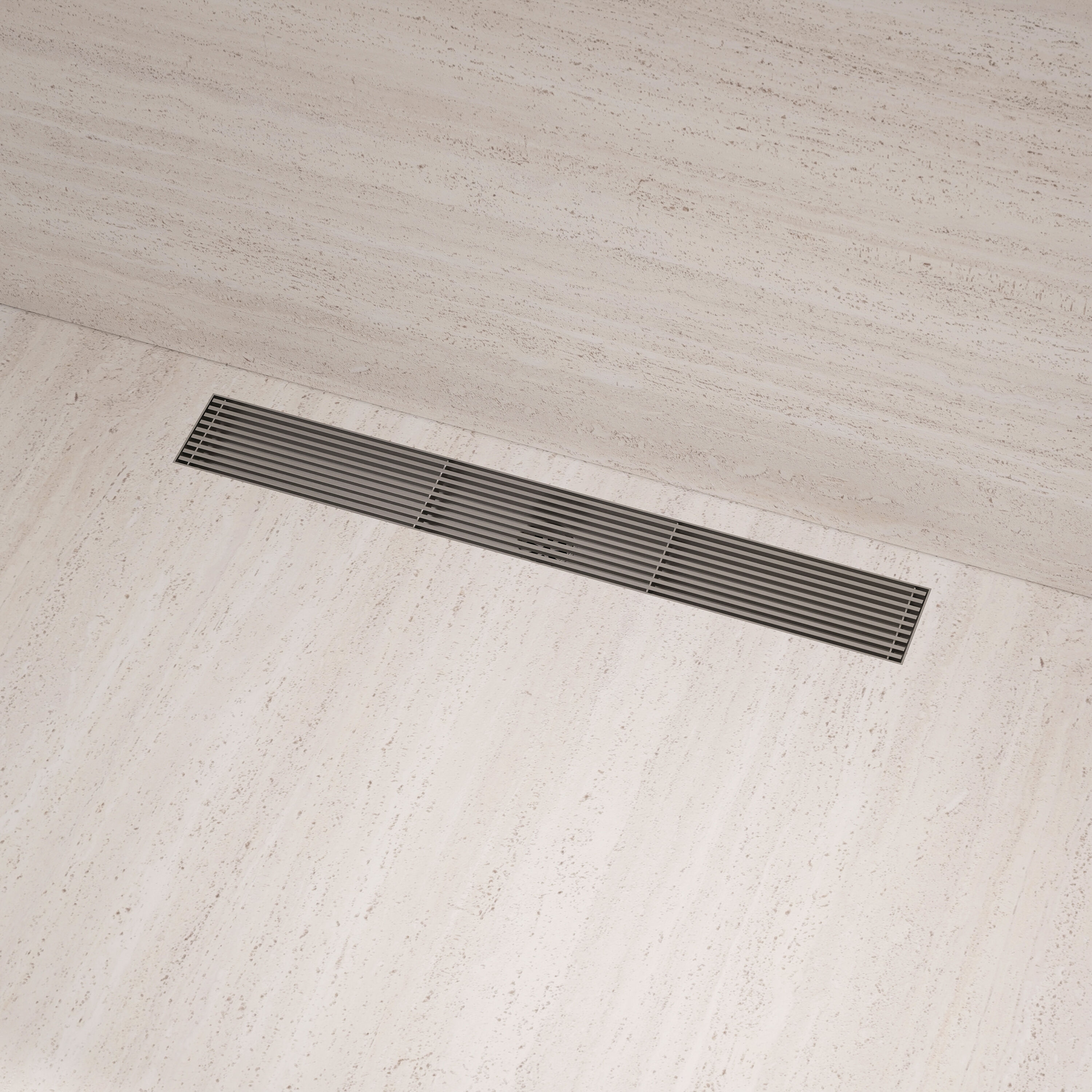 CRANACH C82.SD06.BN Drains-Flanges - View #3