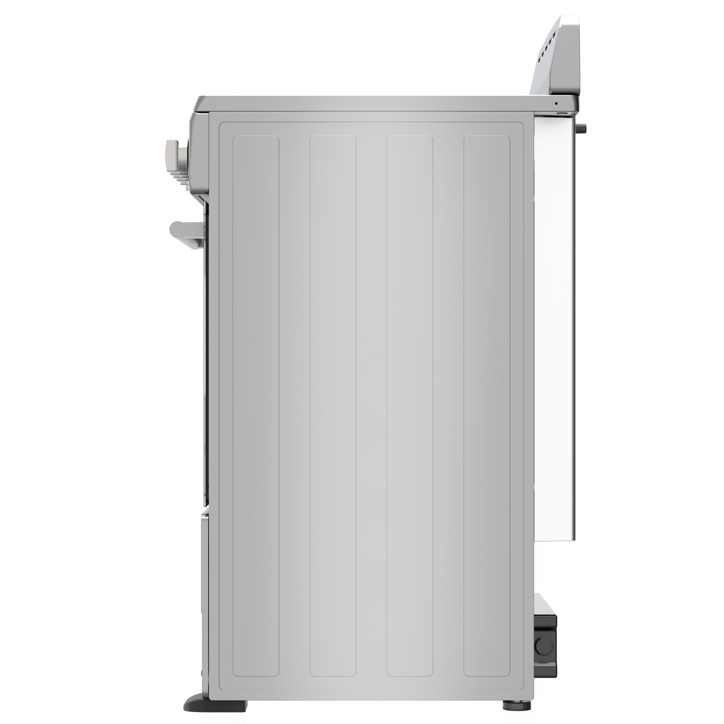 Avanti CERU200P3S Freestanding-Electric-Ranges - View #5