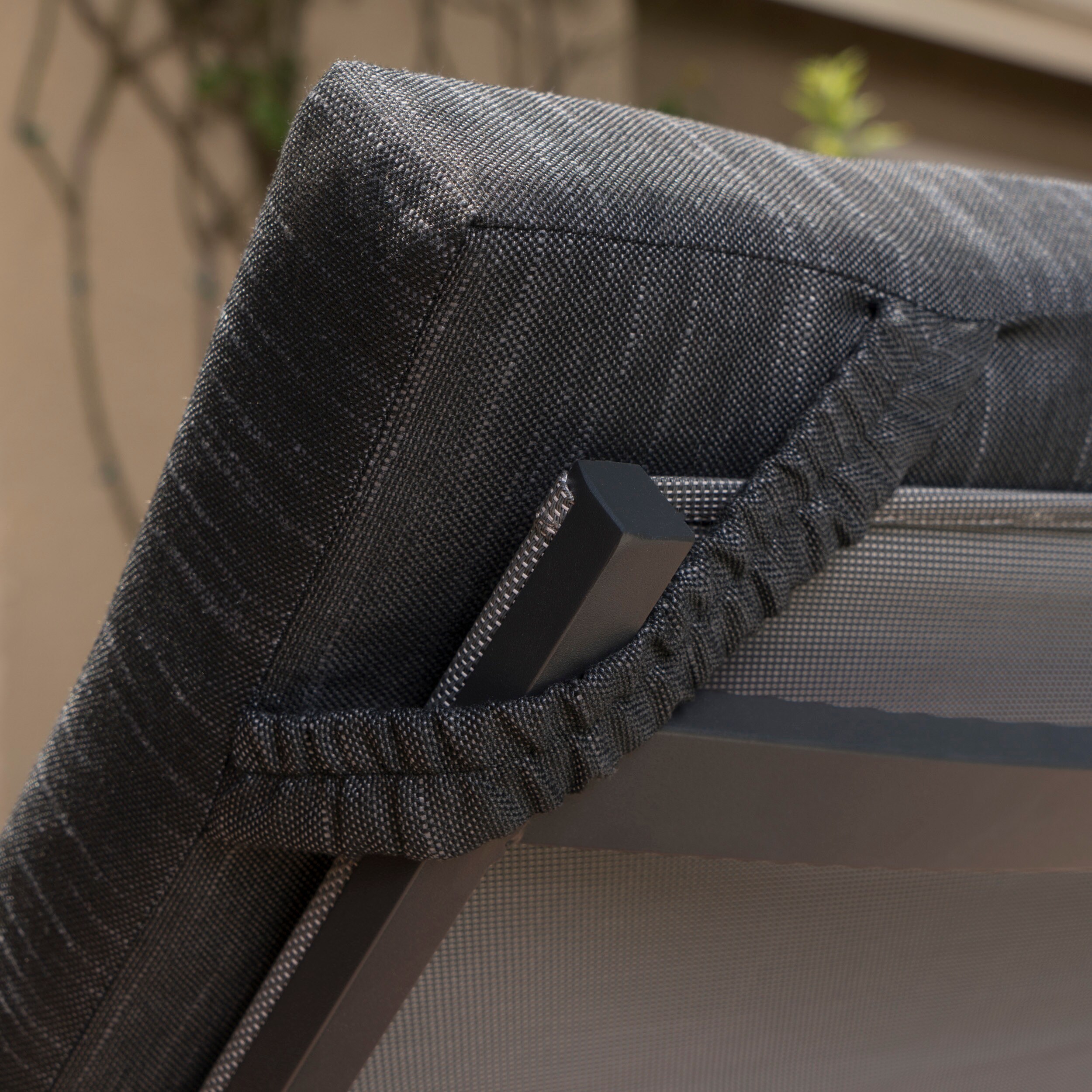 Christopher Knight Home 301383 Chaises-Settees - View #13