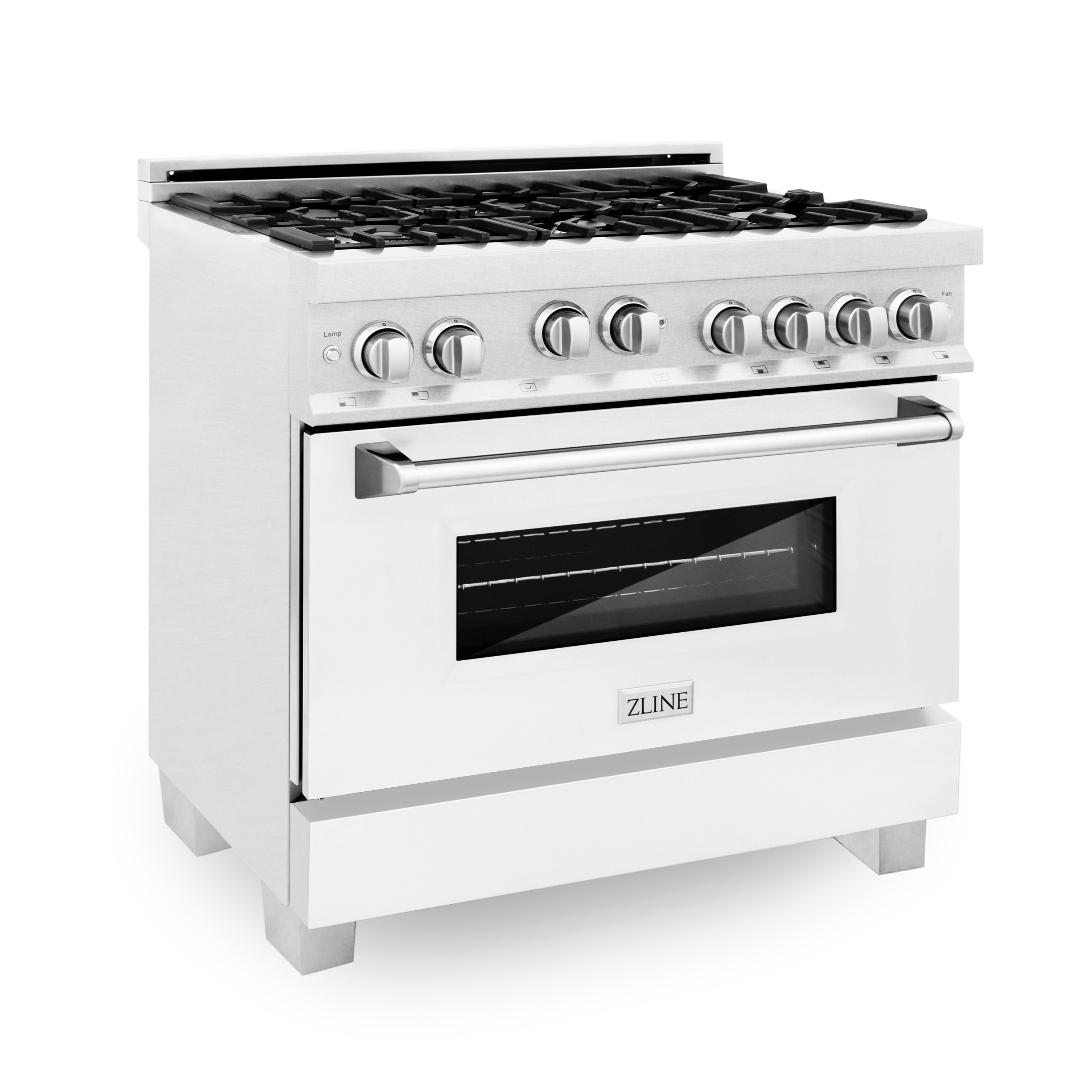 Gas Ranges At Lowes Com   40854732 