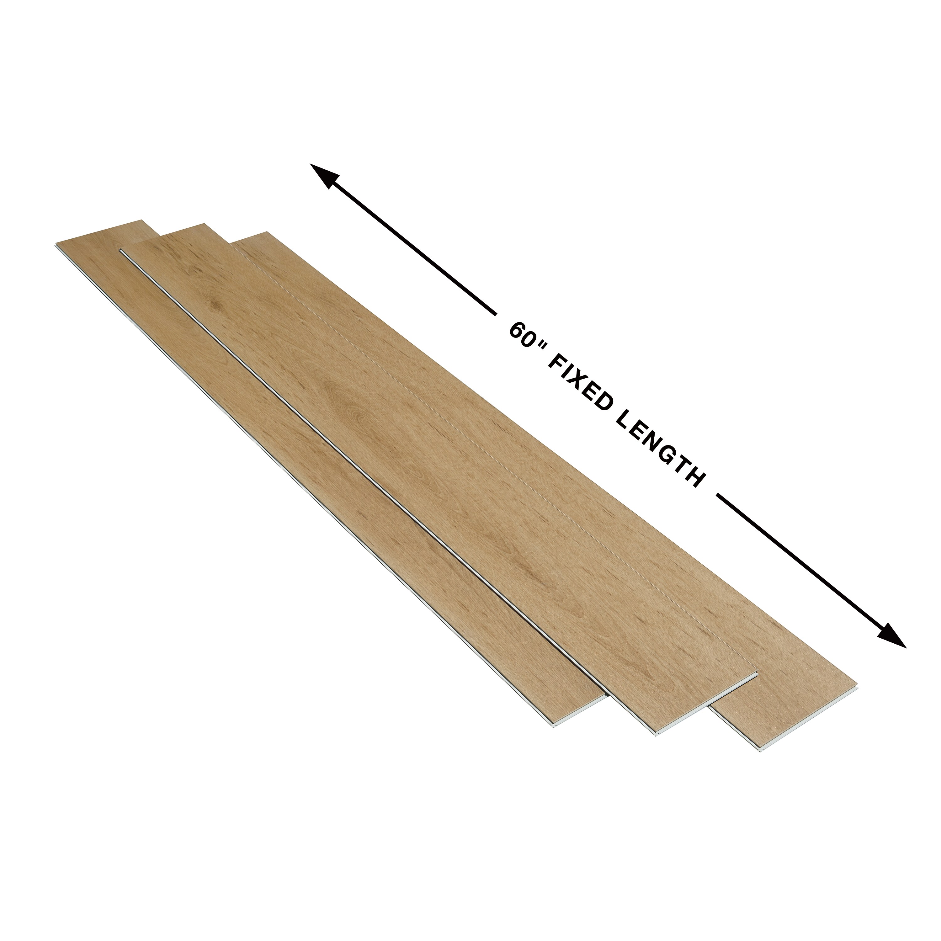 Villa Barcelona LOWMVCL9781SAMP Luxury-Vinyl-Plank-Samples - View #4
