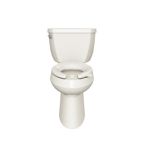 Three-dimensional representation of the product