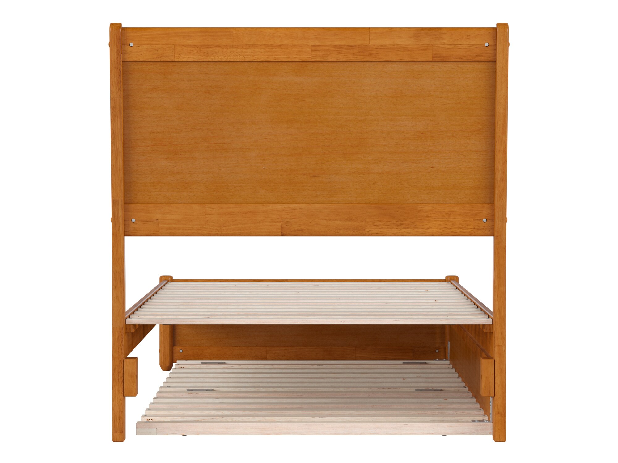 AFI AR998722T beds - View #13