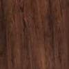 Matte White+Wood grain pattern