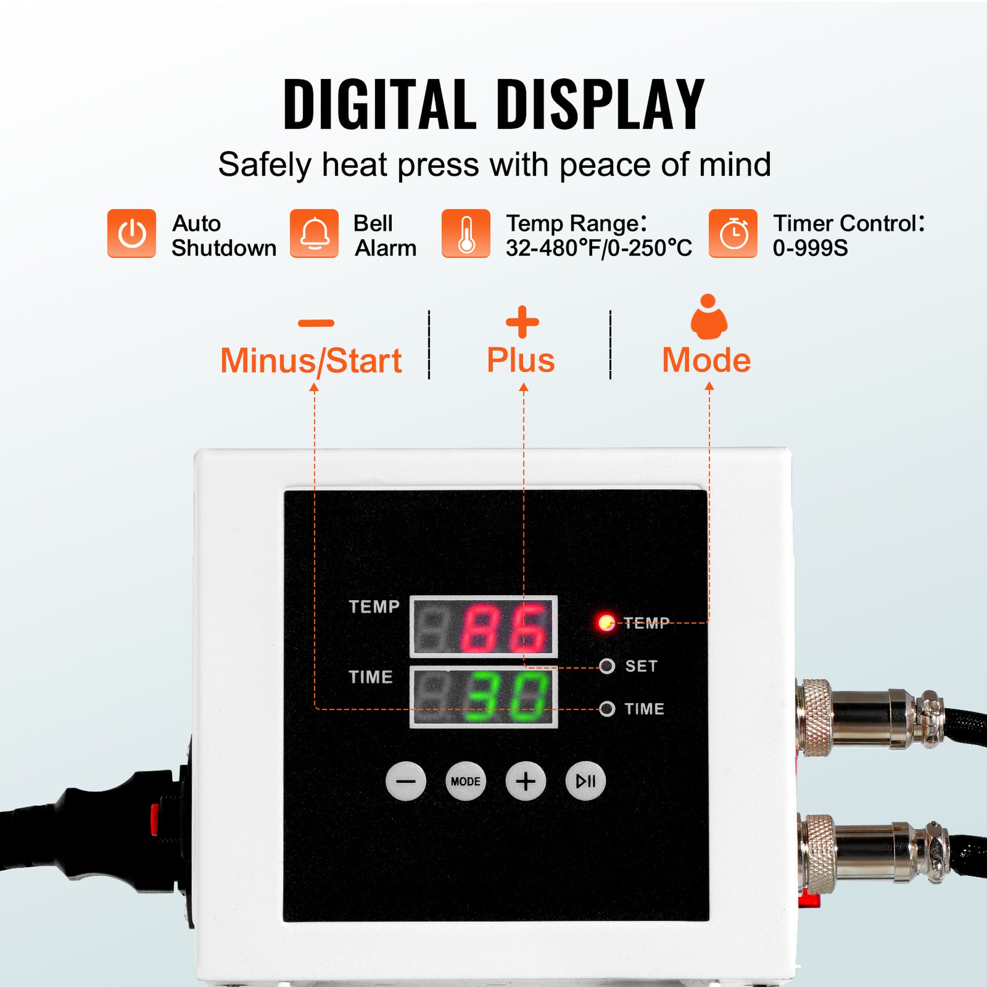 Misopily LMS0305M16 Crafting-Machines-Accessories - View #5