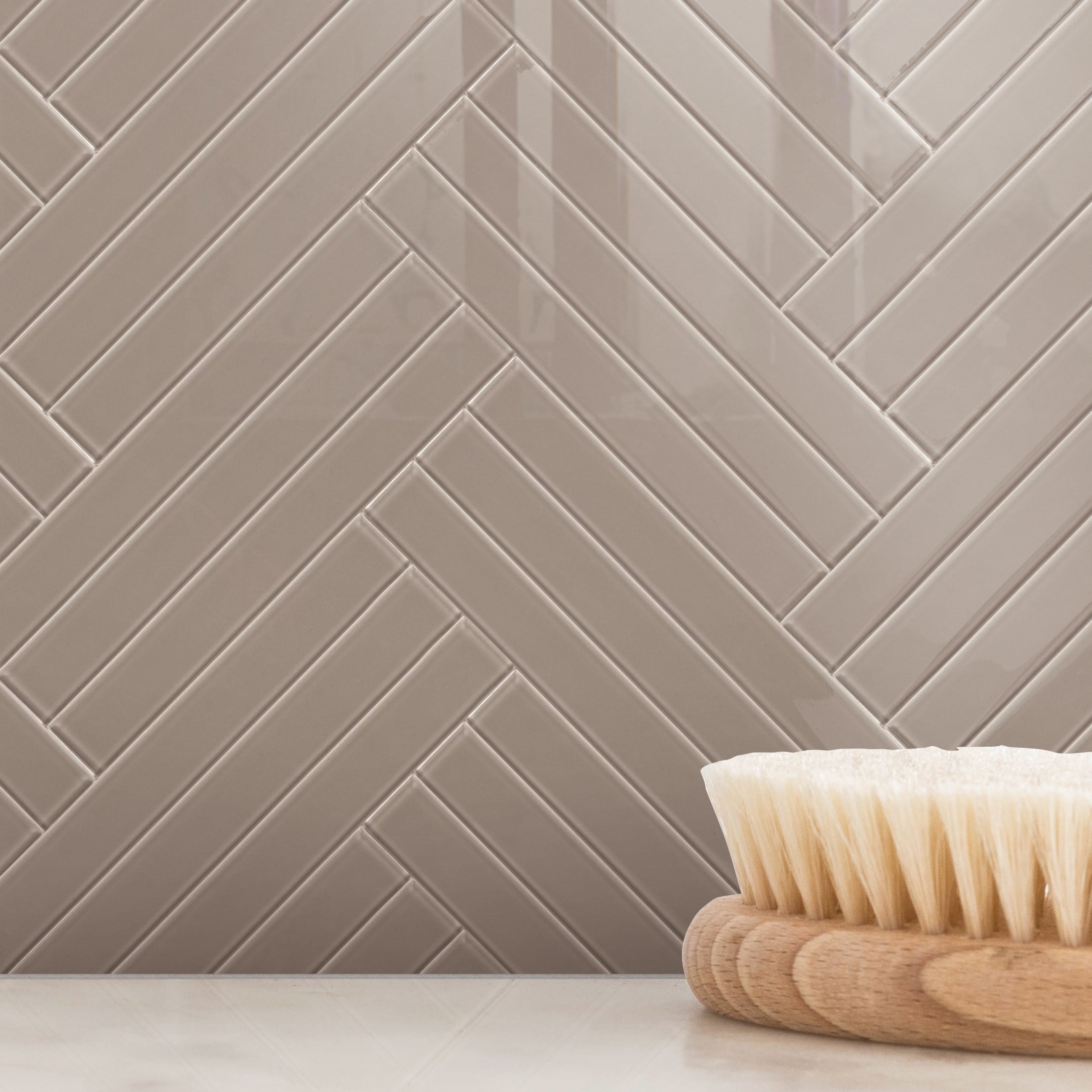SpeedTiles IG200WIL068F Ceramic-Tile - View #2