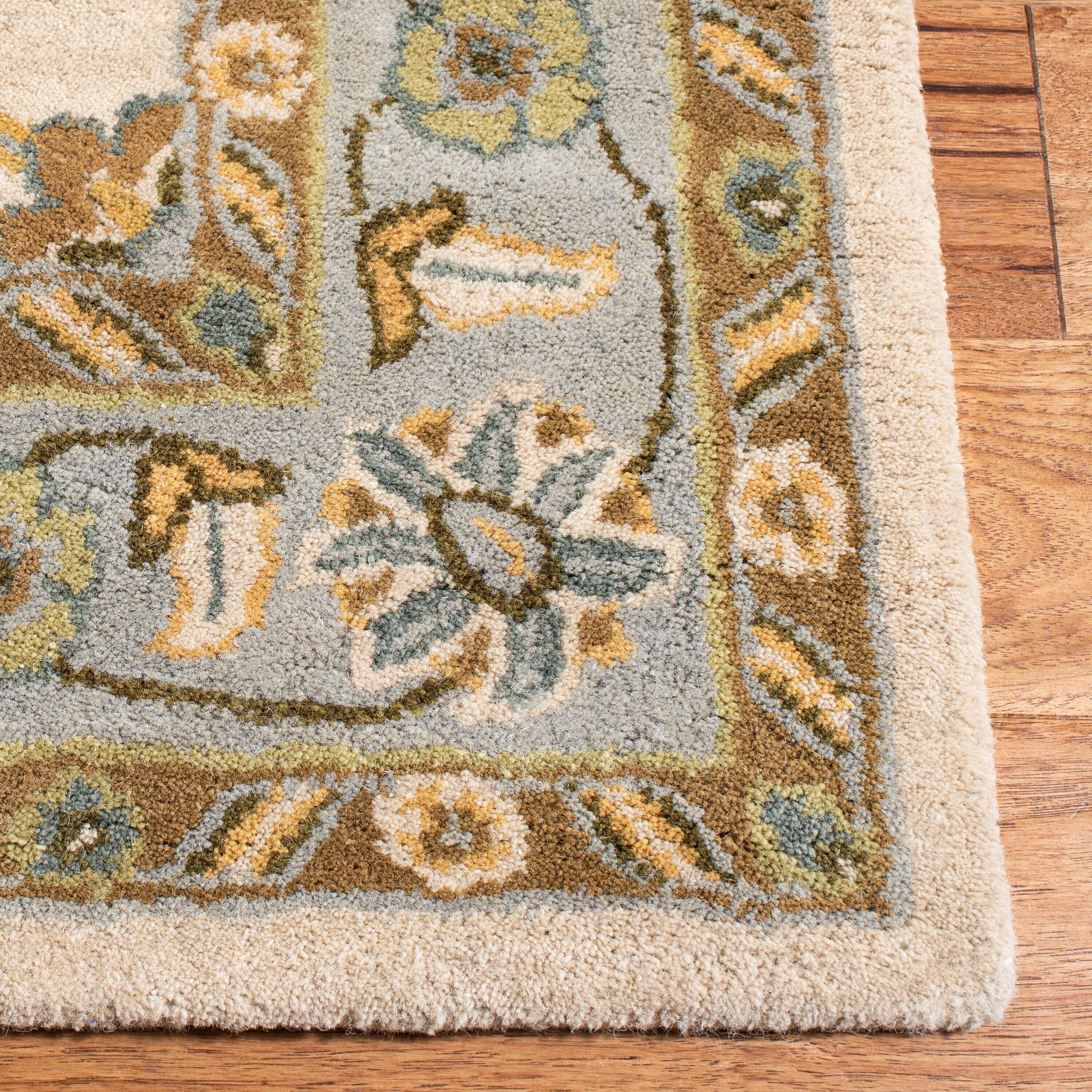 Safavieh CL934B-4 rugs - View #6