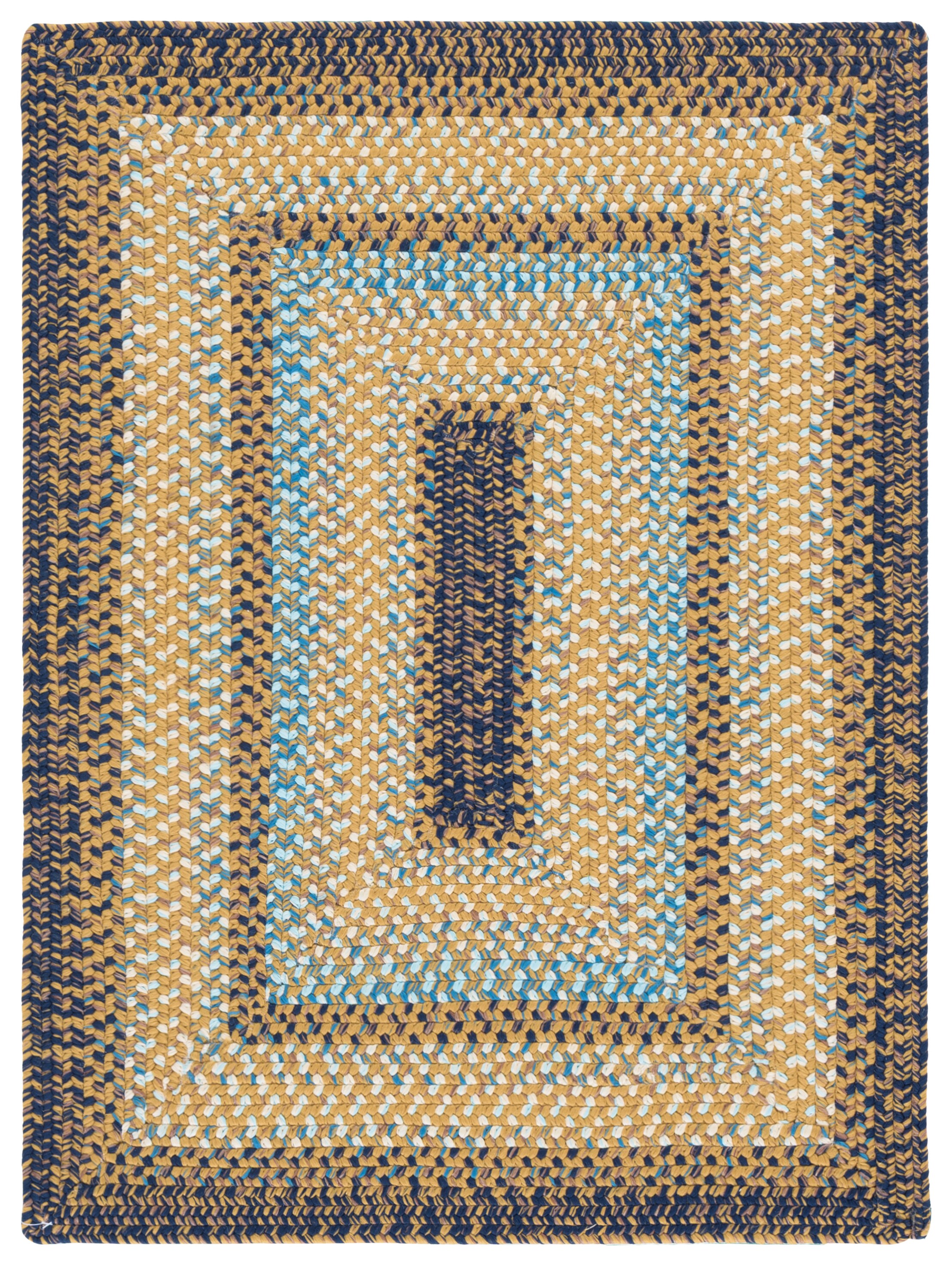 Safavieh BRD303T-4 rugs - View #2