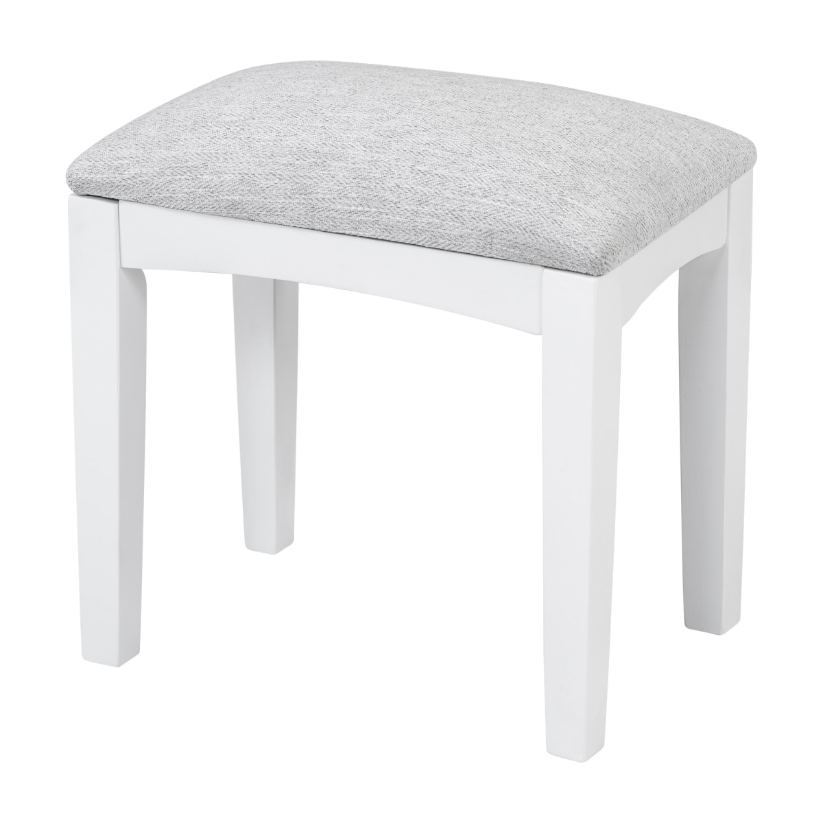 Streamdale Furniture N844P292486A Bedroom-Vanities - View #15