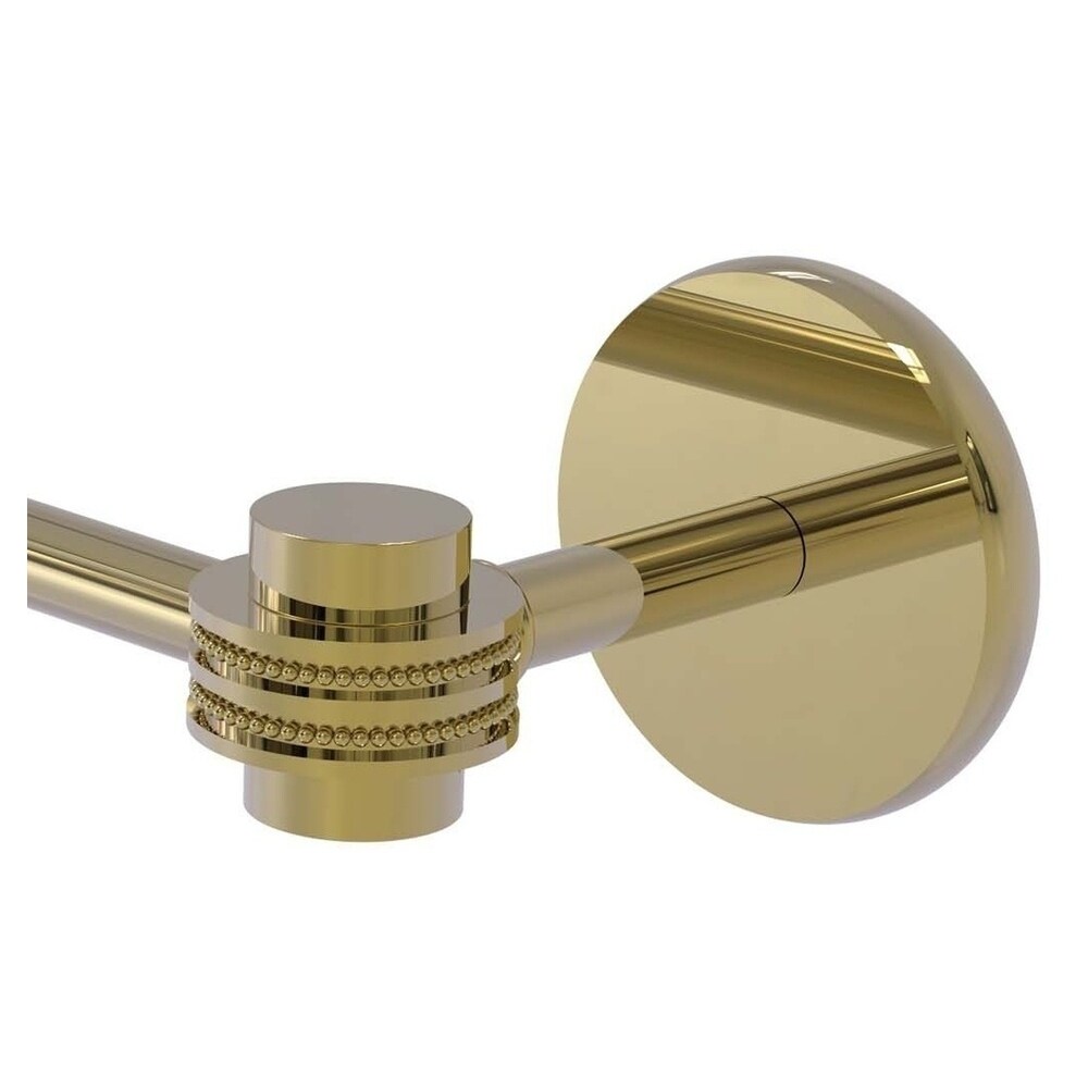 Allied Brass 7131D/36-UNL d060350 - View #2