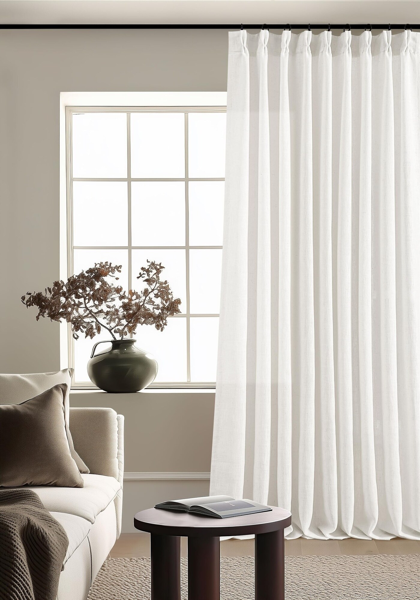 Vrbgify LVG0711V051 curtains - View #4