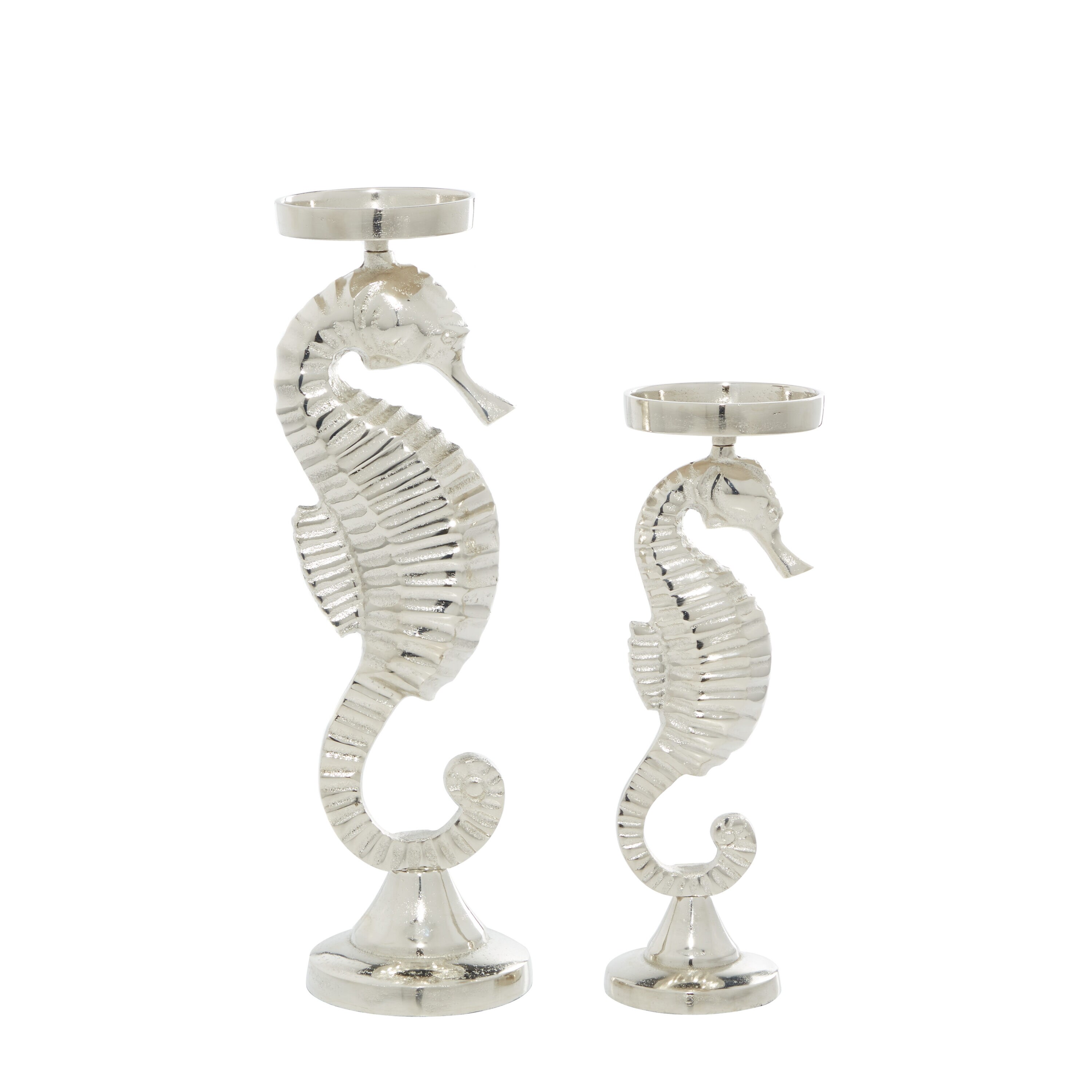 Grayson Lane 27970 Candle-Holders - View #5