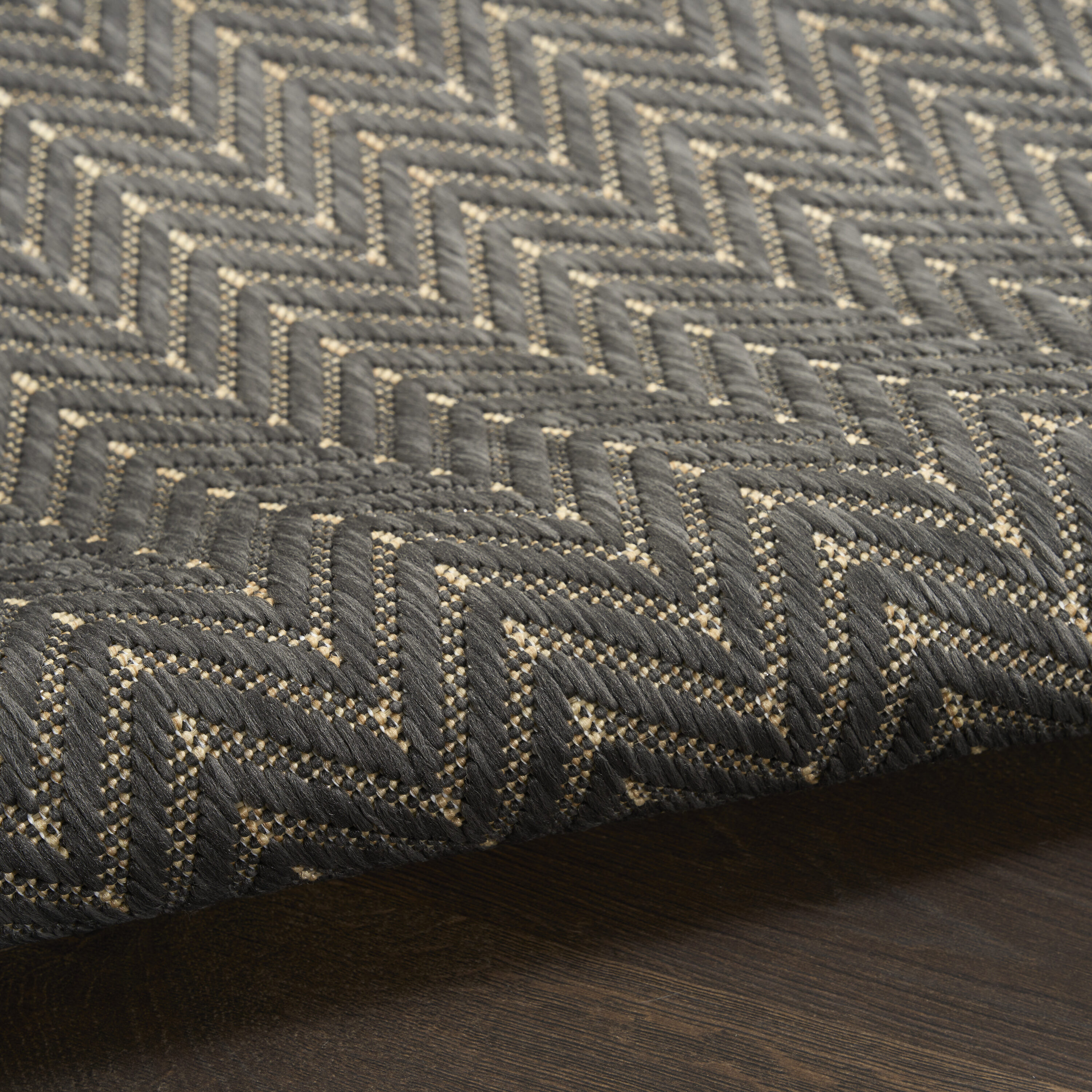 Nourison Home 841491127674 rugs - View #8