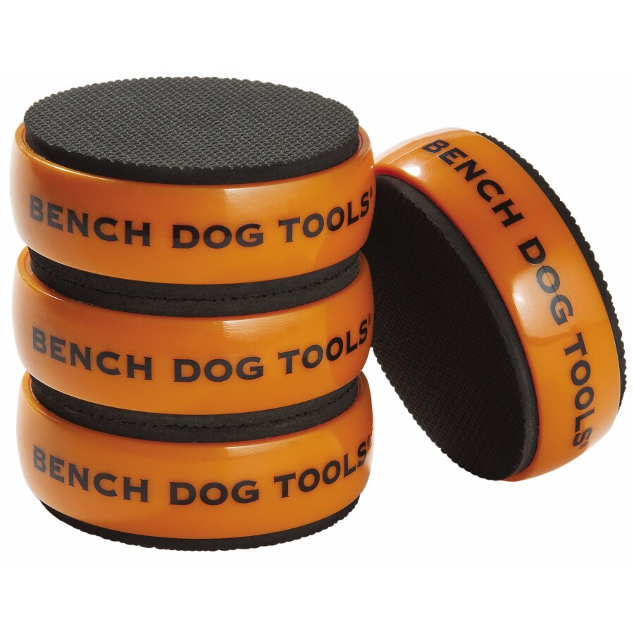 Bench Dog Tools Bench Cookies at