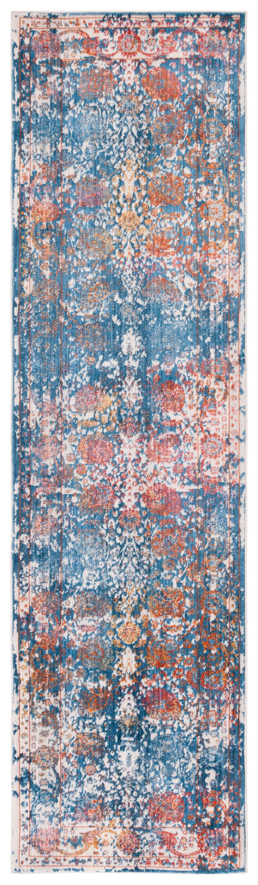 Safavieh VTP409K-28 rugs - View #2