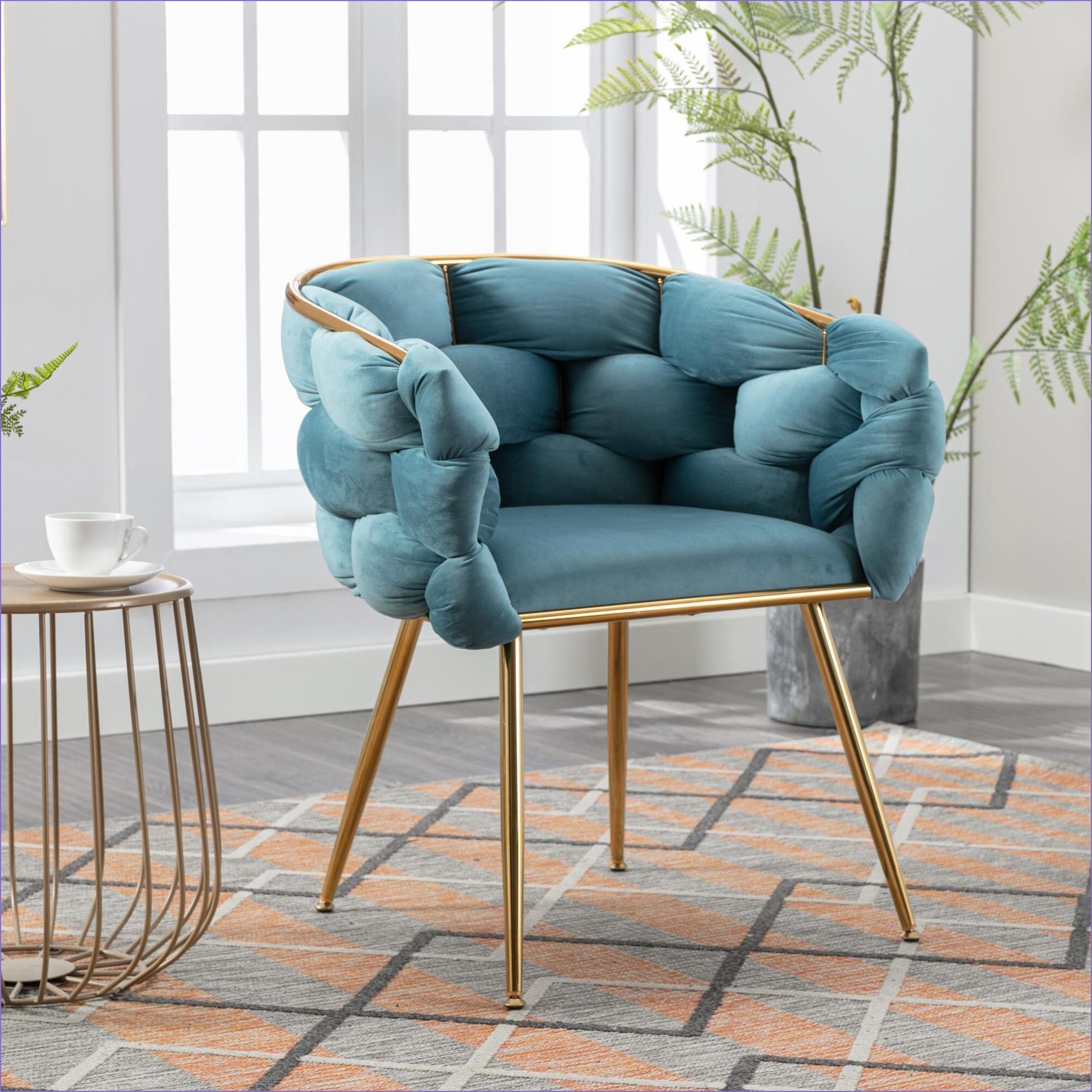 Watnature P5B2KZD7REQN chairs - View #6