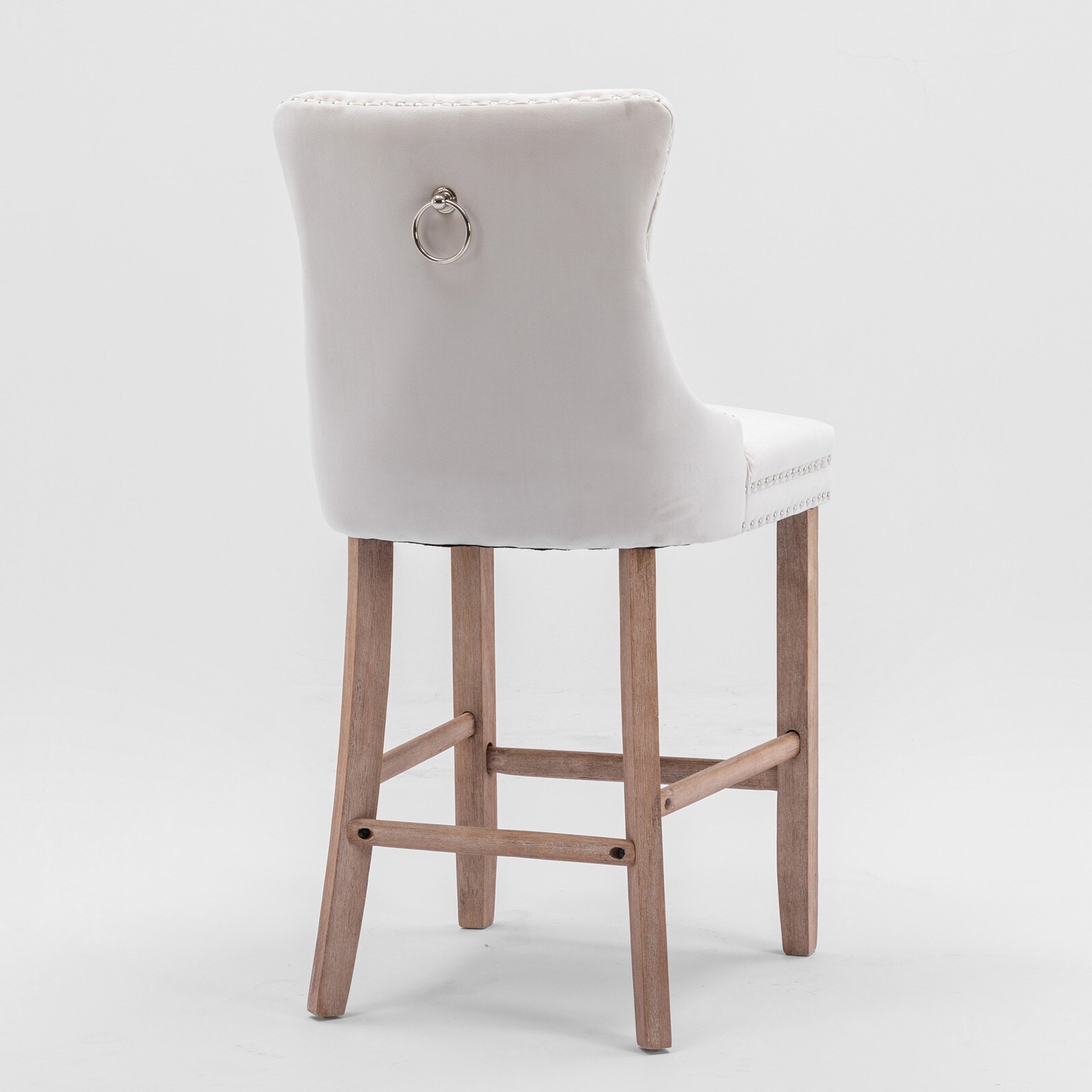 LUXEYARD DS-M-BAC03375 stools - View #5
