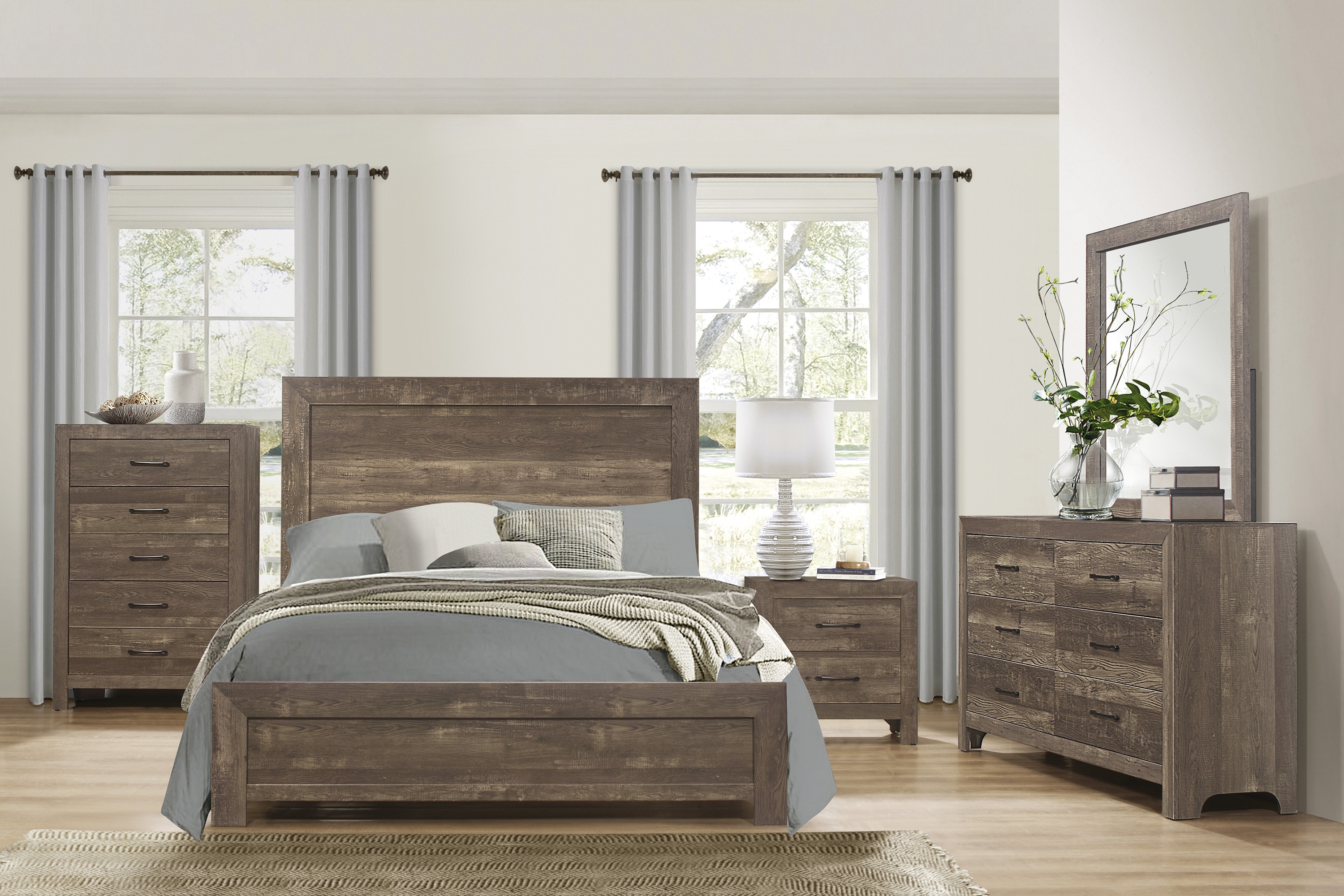 Vynxaria LS0514-B01153395 dressers - View #6