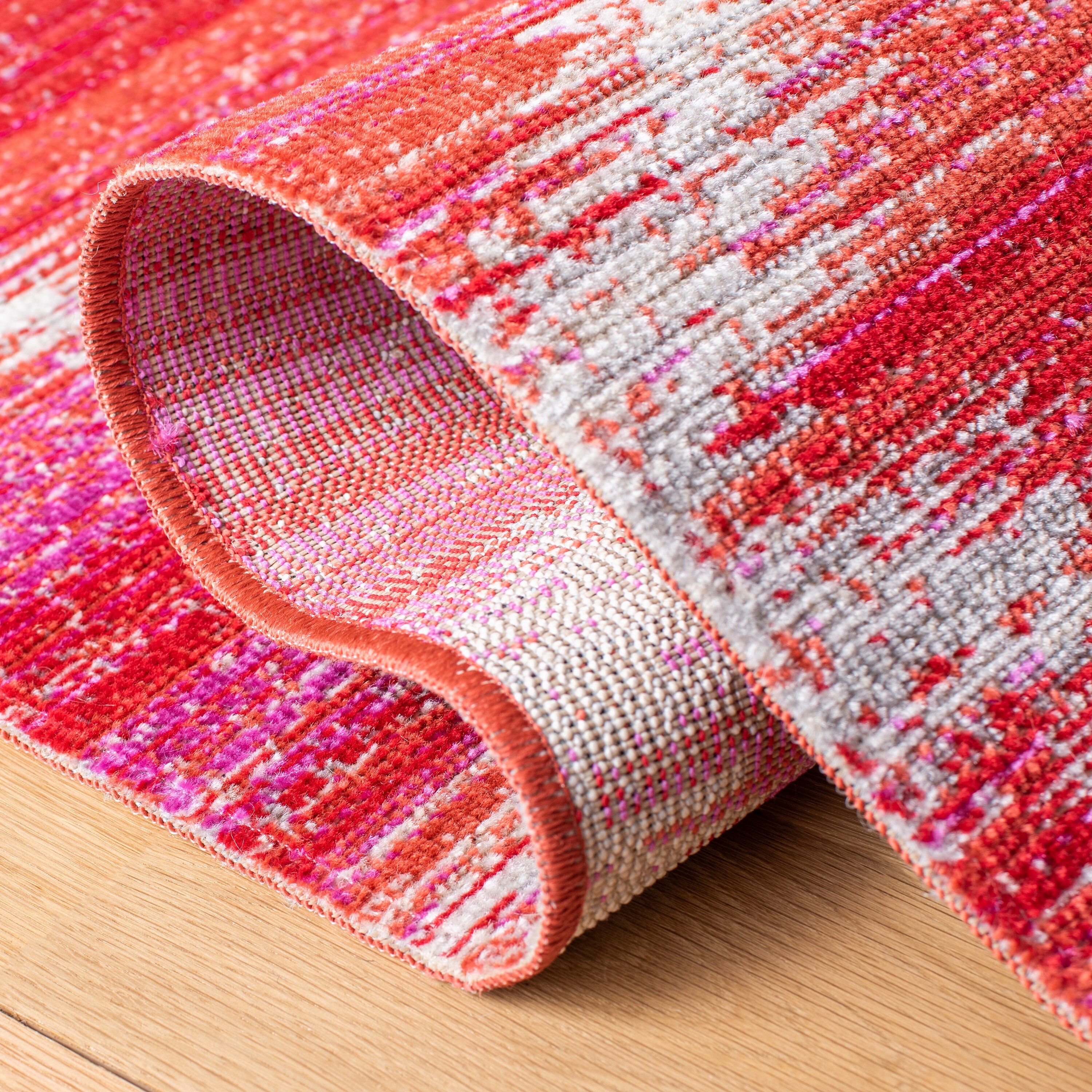 Safavieh MTG261R-3 rugs - View #5