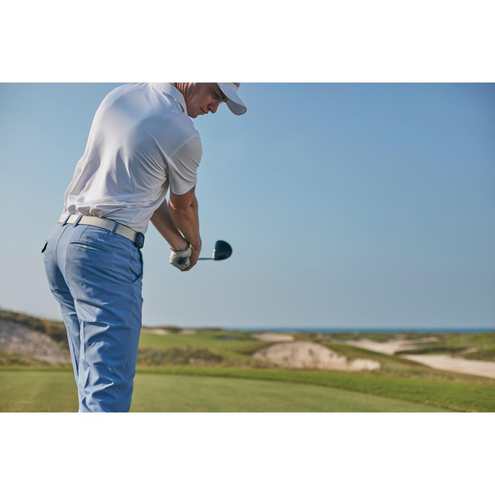 Garmin GRM0195900 Golf-Gear - View #12