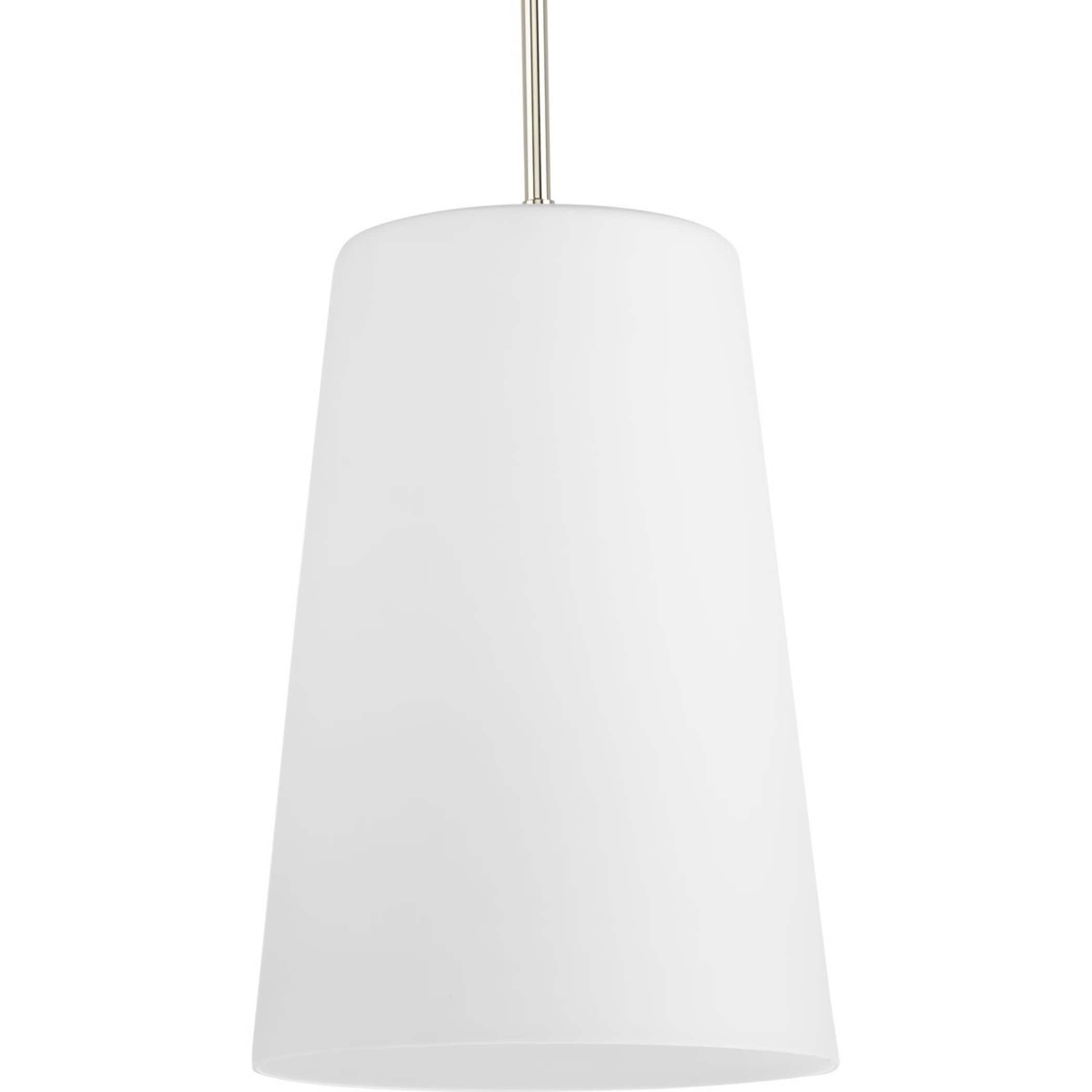 Progress Lighting P500430-104 Pendant-Lights - View #5