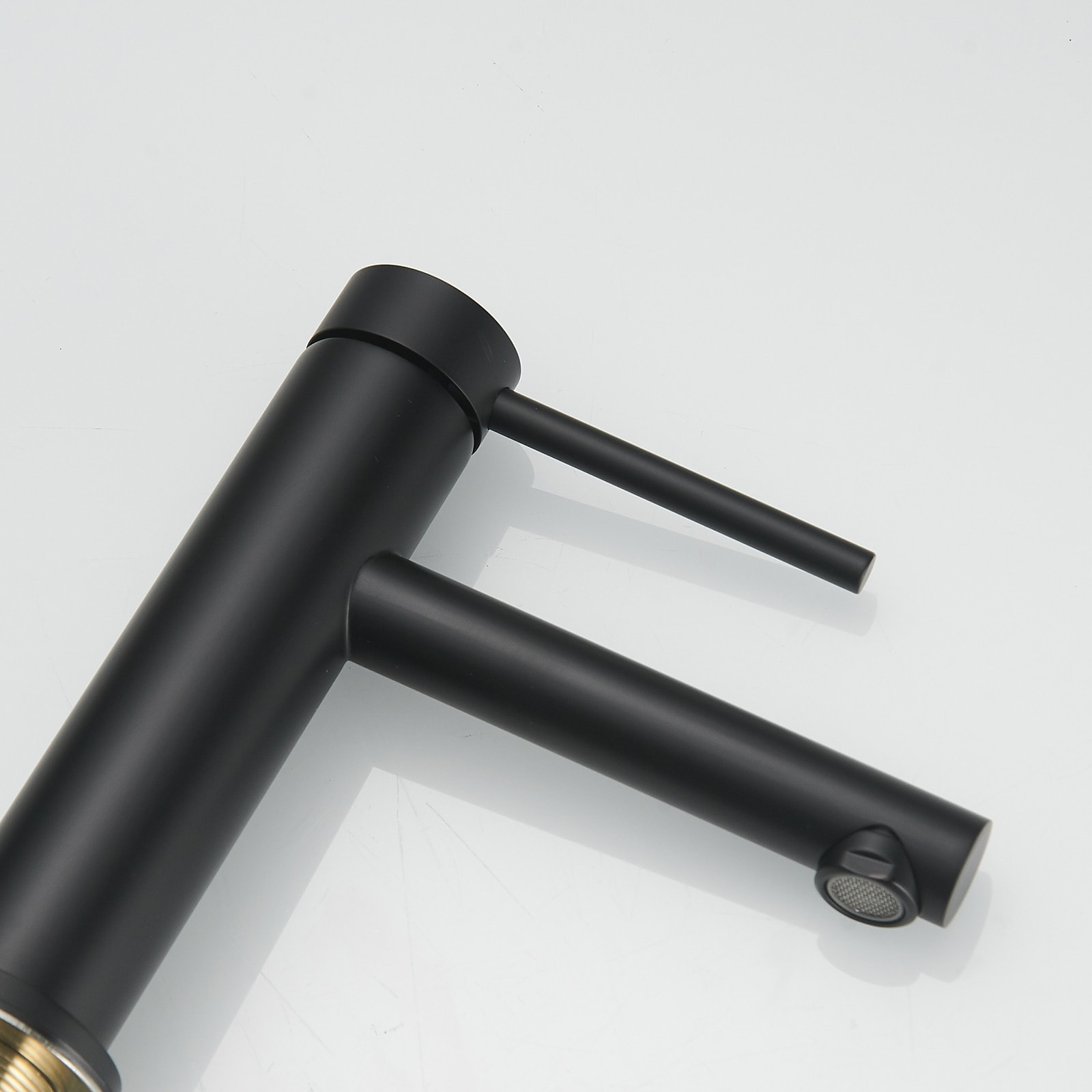 BWE A-96008-B Lavatory-Faucets - View #9
