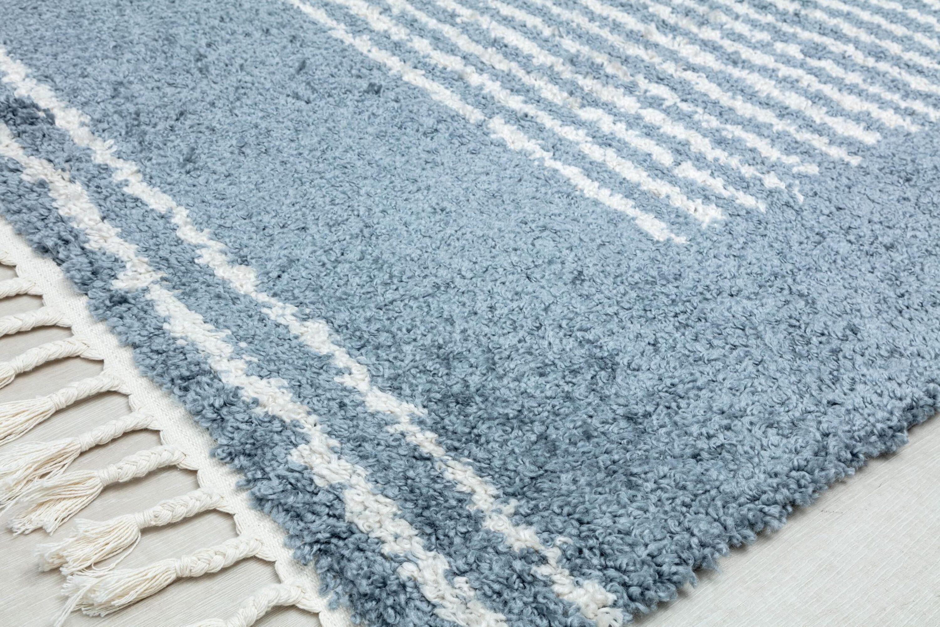 Rugs America 32607 rugs - View #7