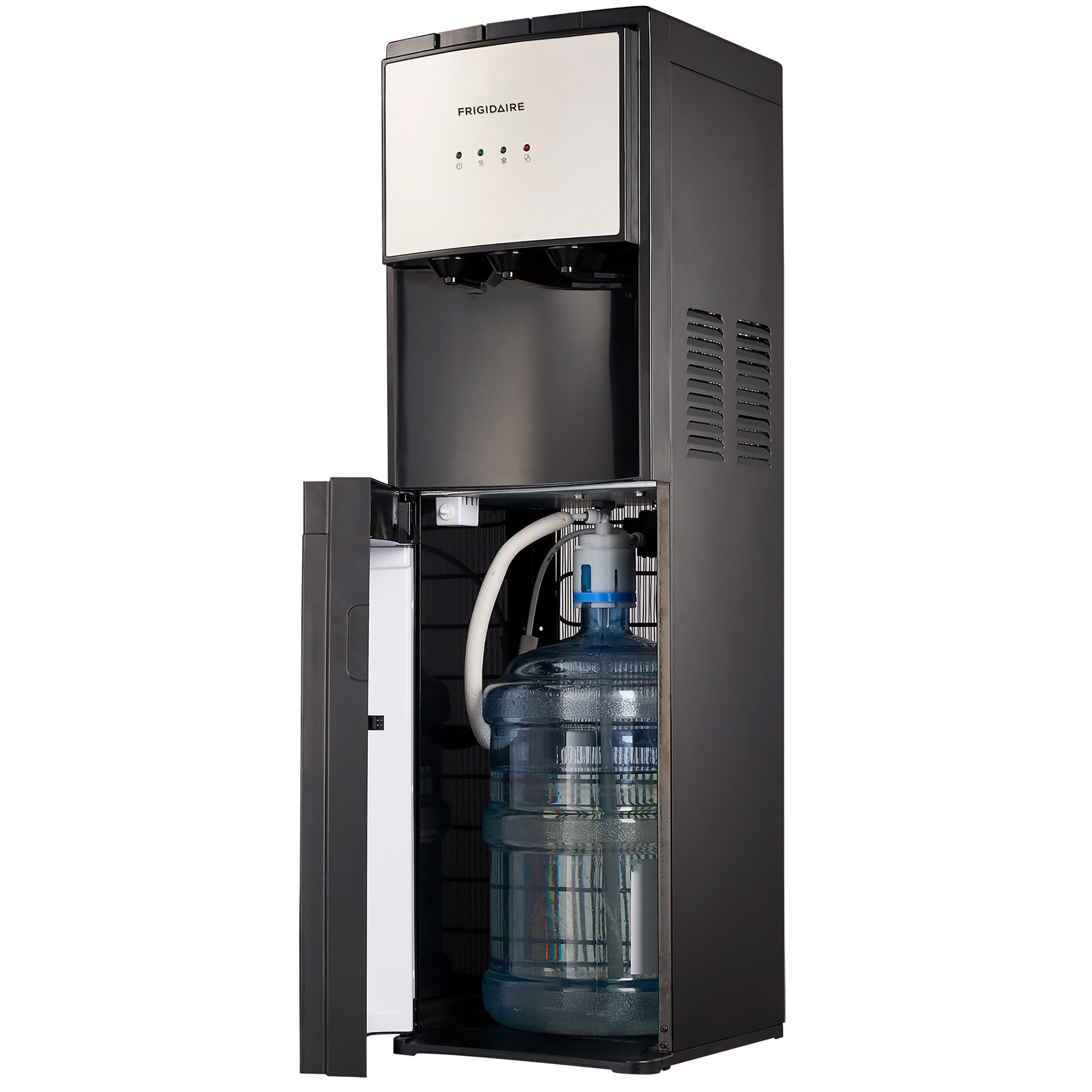 Frigidaire EFWC505 Hot-Water-Dispensers - View #3