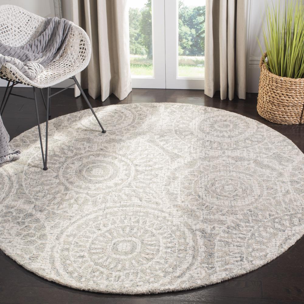 Safavieh ABT205B-6R rugs - View #2