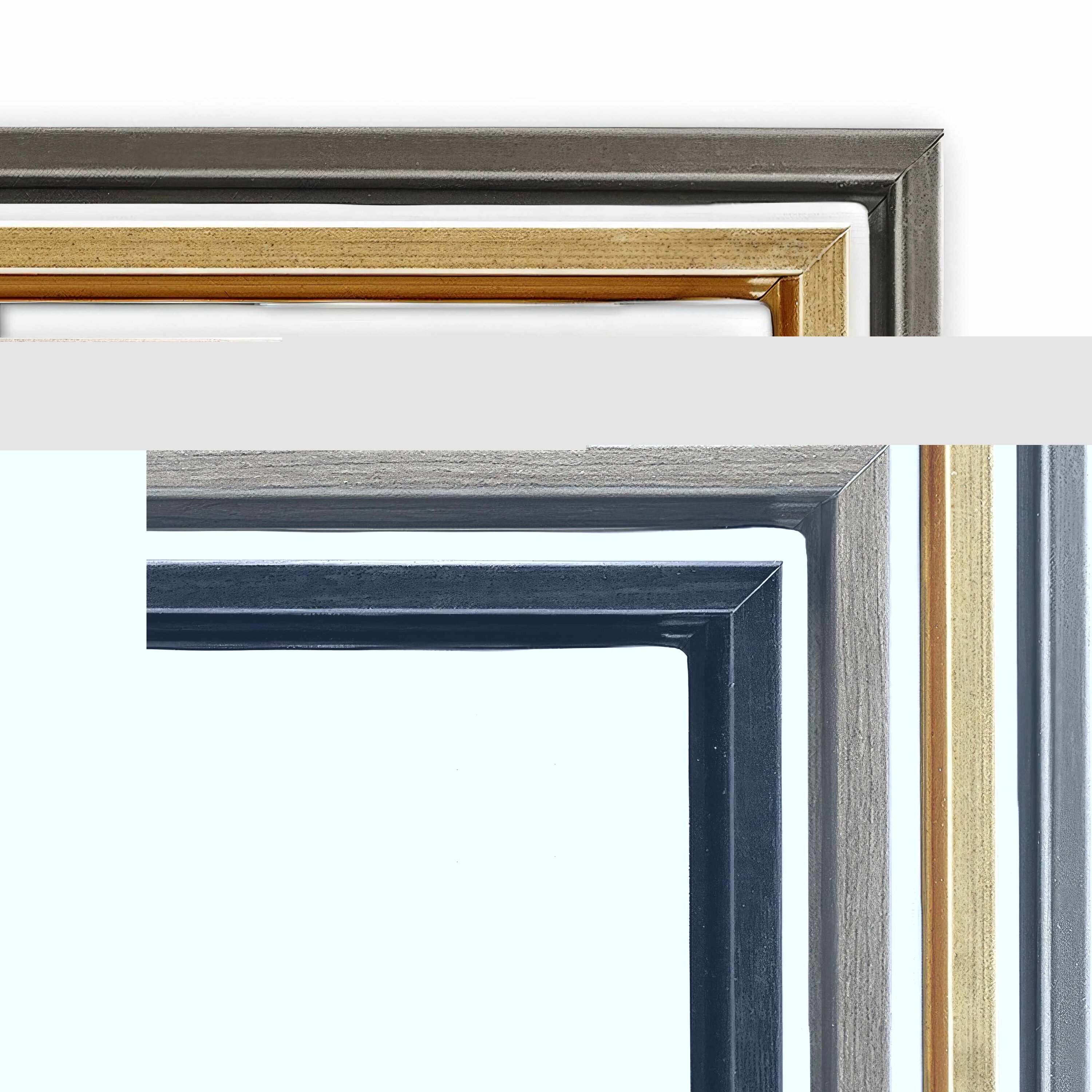 Stupell Industries BS-497-FFB-24X30 Wall-Art - View #5