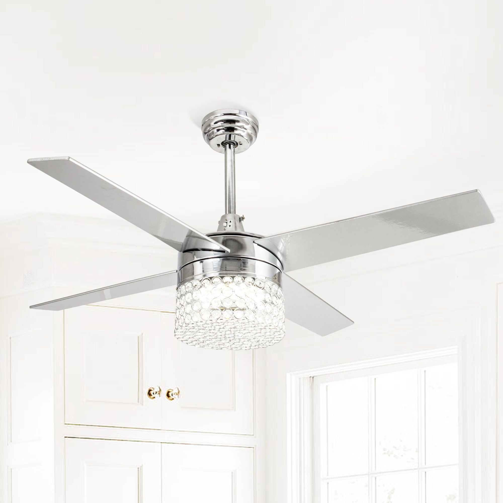 Parrot Uncle F6213110V Ceiling-Fans - View #10