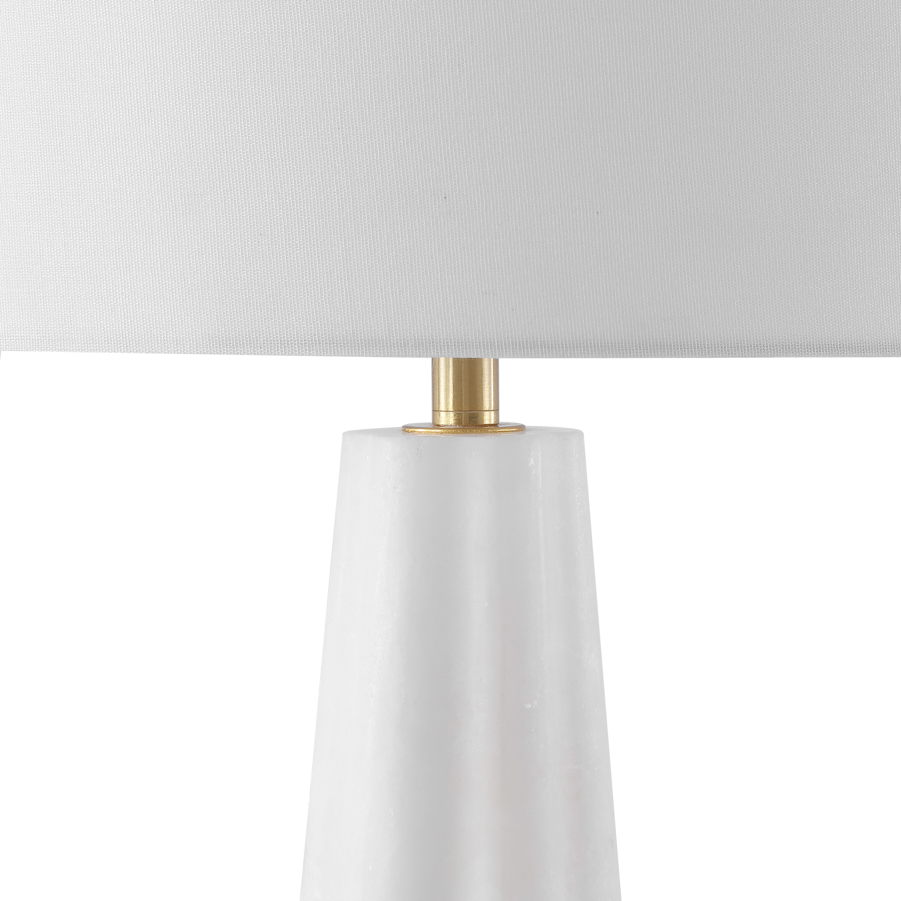 Safavieh CTL1083A Table-Lamps - View #9
