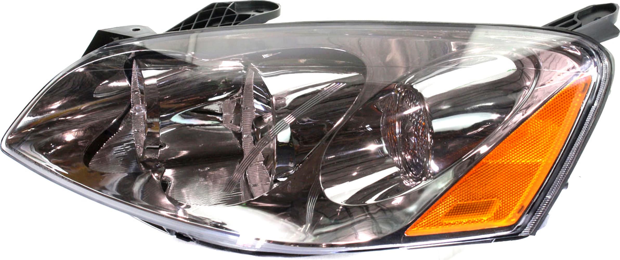 Garage-Pro JCWREPP100112GP Headlights-Components - View #2