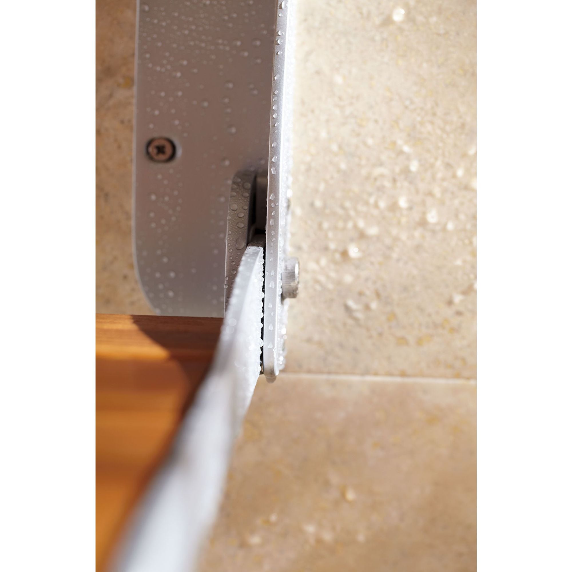 Moen DN7110 Bath-Safety-Accessories - View #9