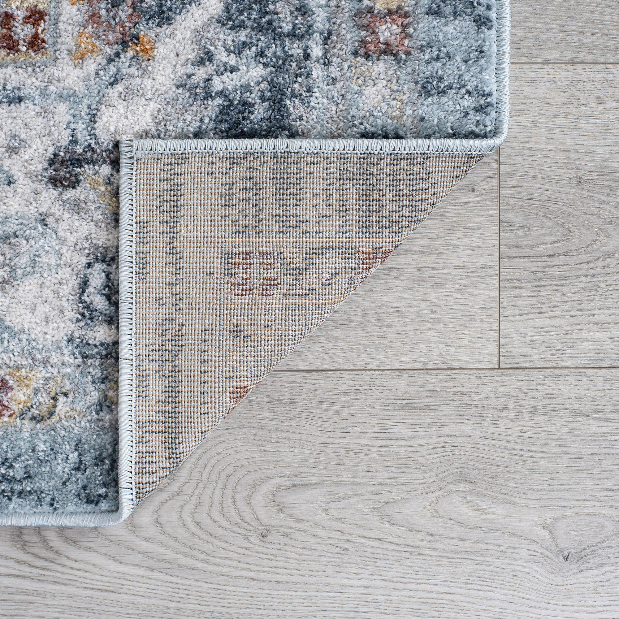 Tayse WFL4161 2X12 rugs - View #5