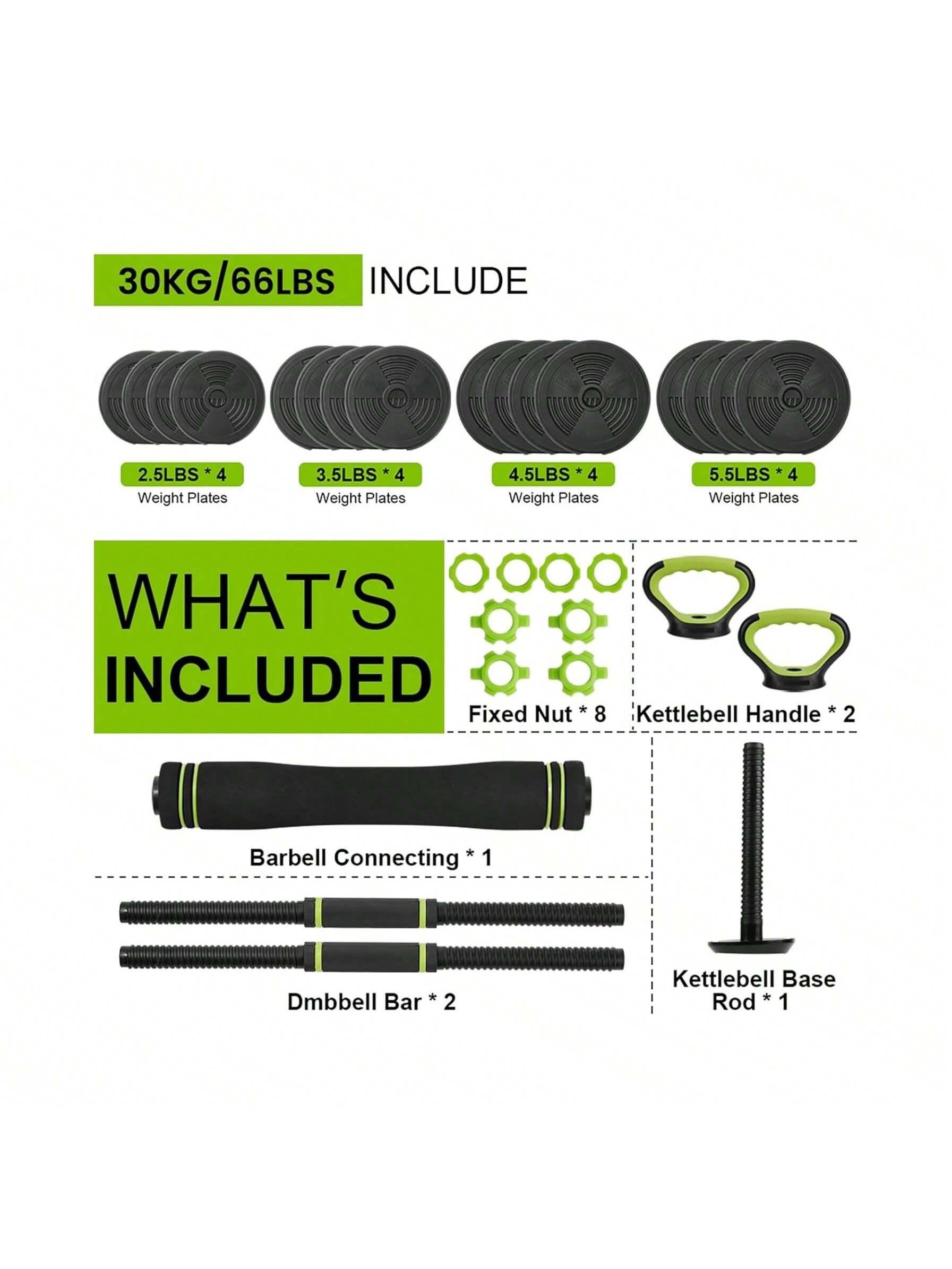 Qeetex BY-POU-3AJLXYLV Lat-Pull-Down-Machines - View #3
