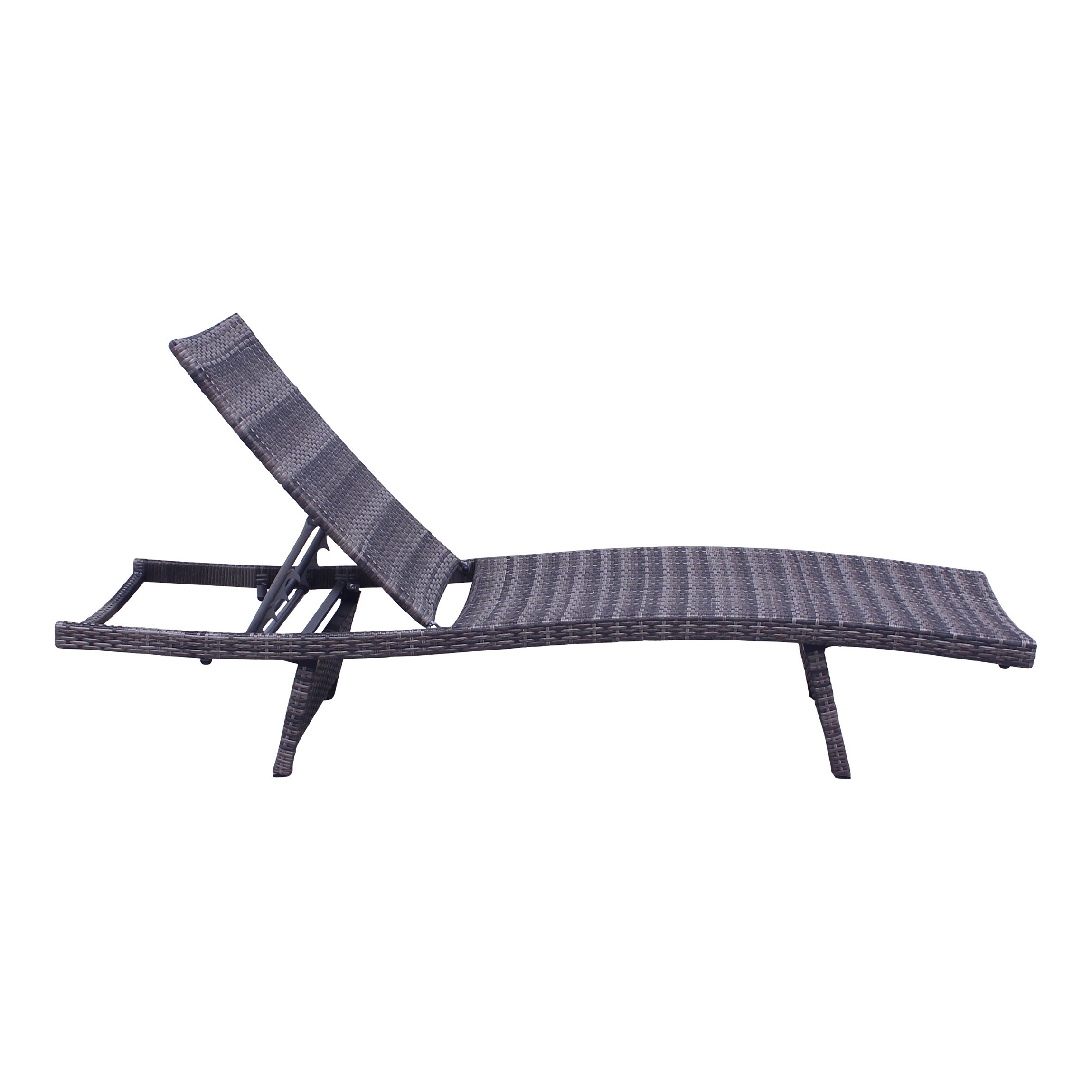 Courtyard Casual 5845 Patio-Chairs - View #5