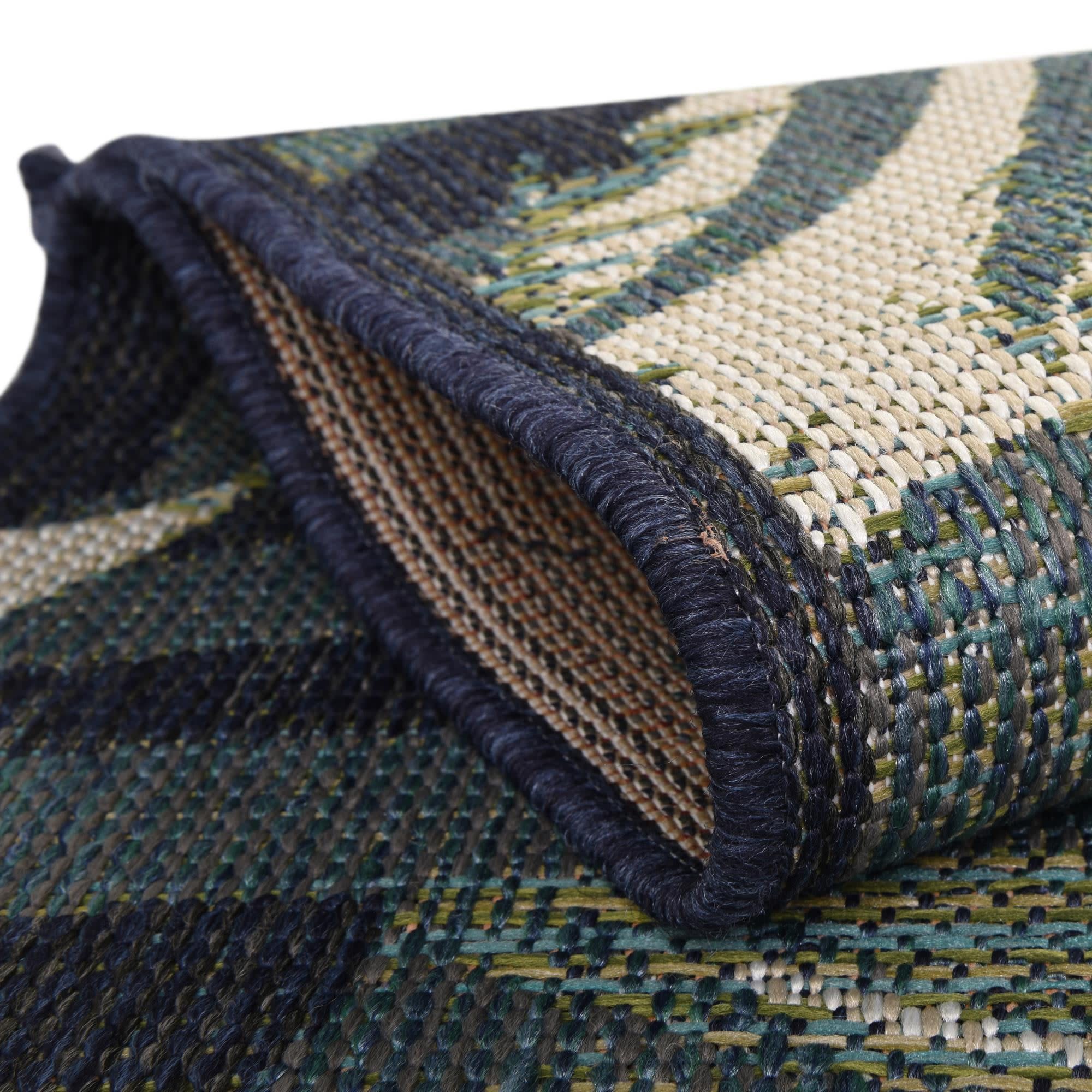 Unique Loom 3176980 rugs - View #2