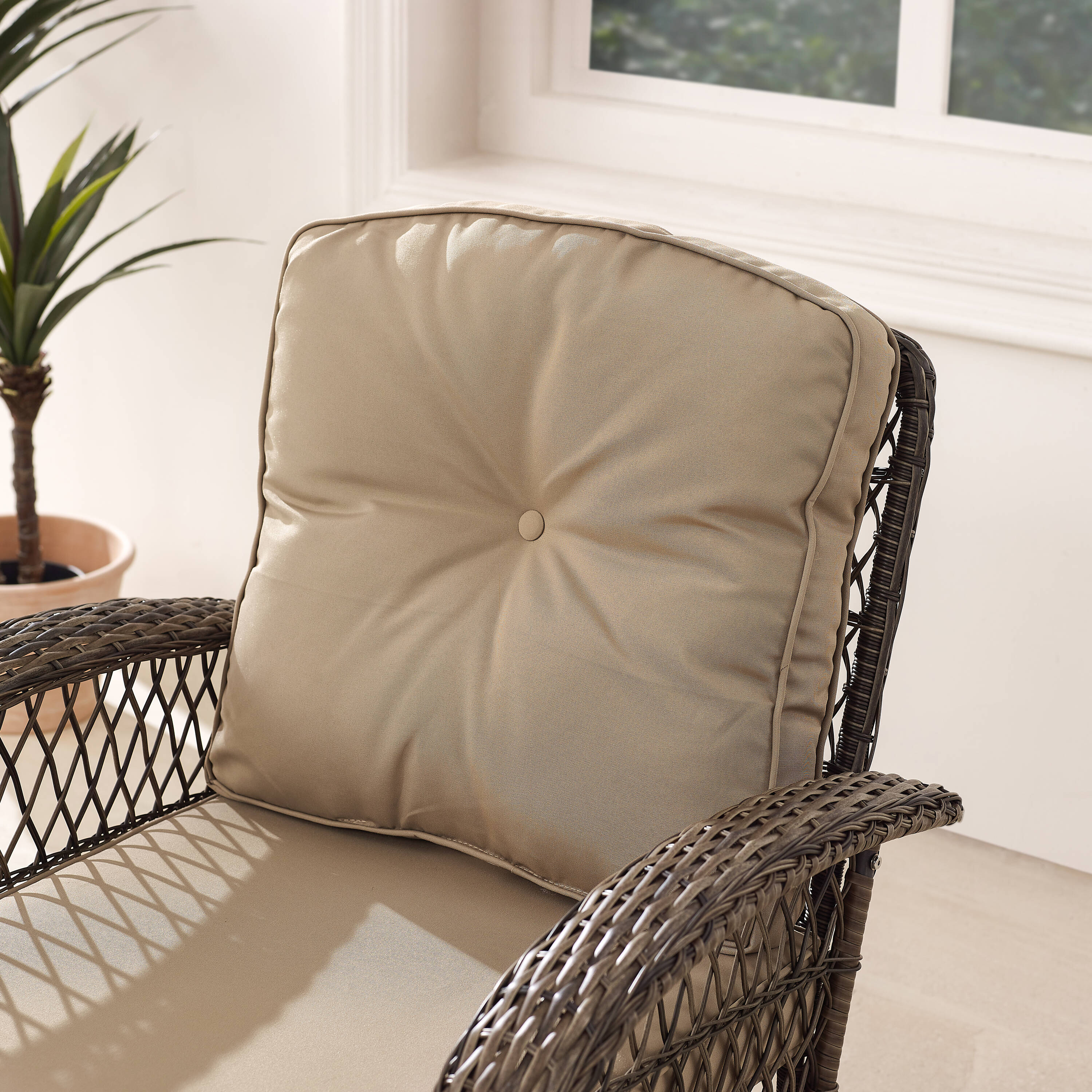 Octans SL2C00083 Patio-Conversation-Sets - View #2
