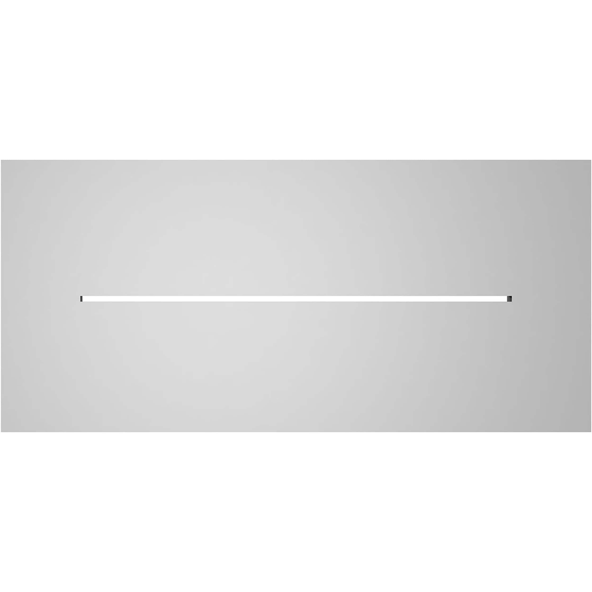 Ekena Millwork GVPVE26X1201SF Gable-Vents - View #4