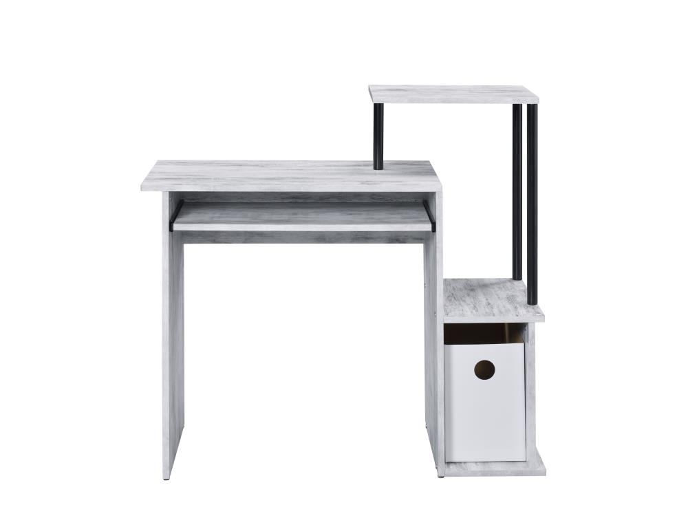 ACME FURNITURE 92762 desks - View #2
