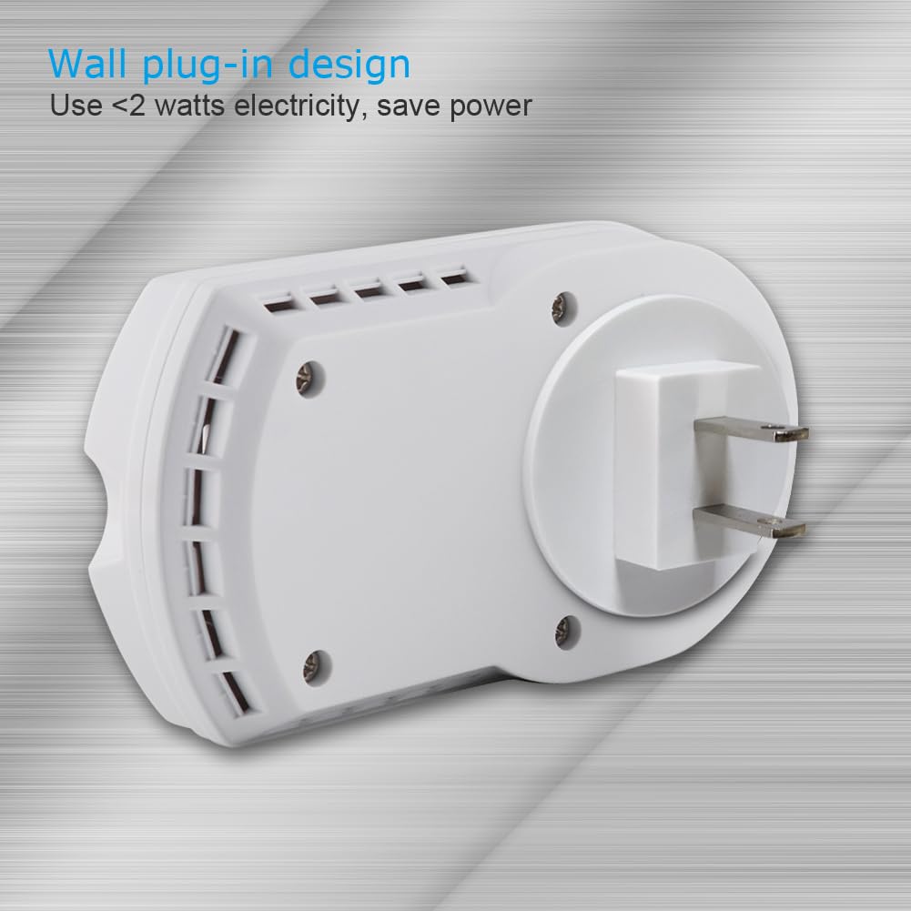 Misopily LMS0309T62 Carbon-Alarms - View #6