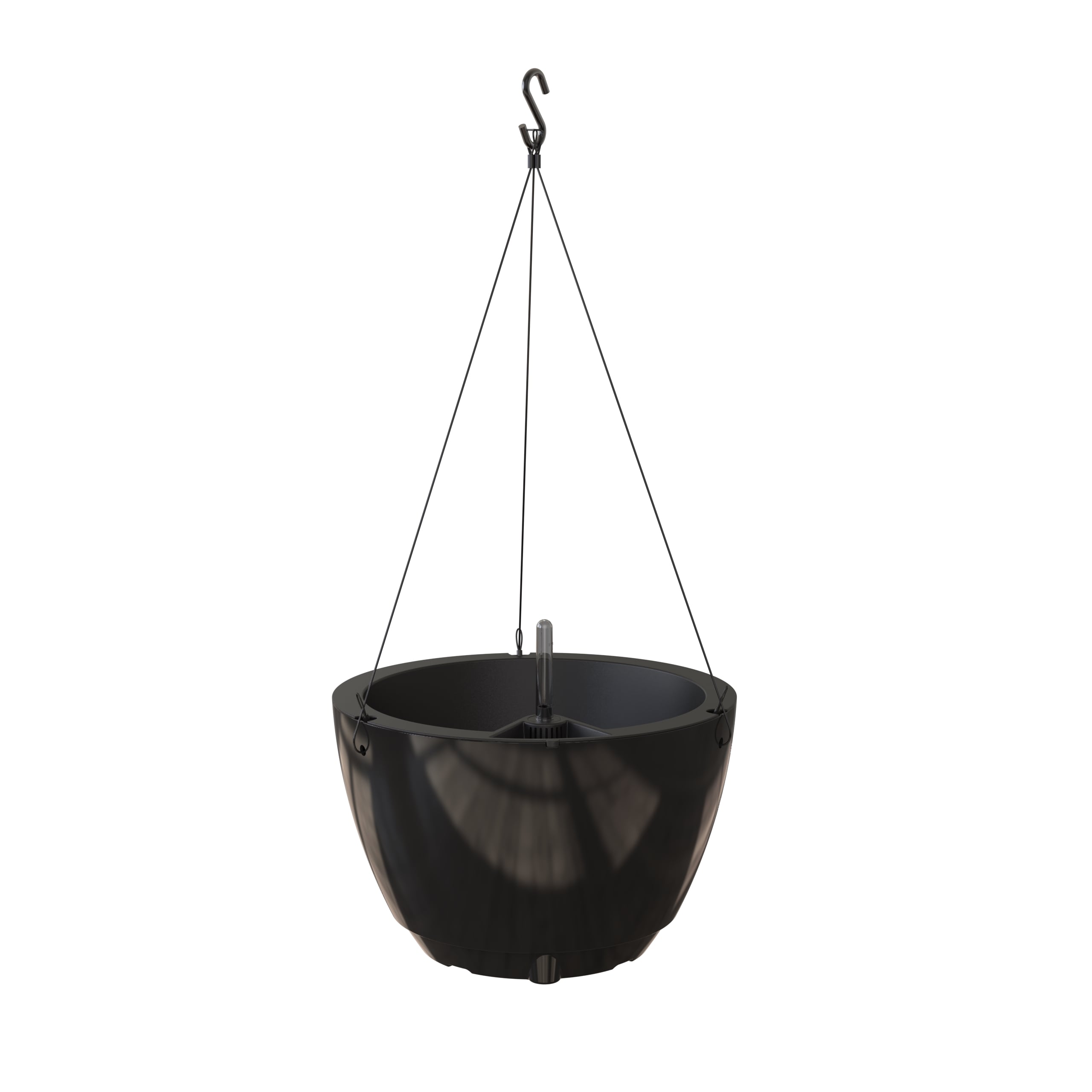 Mayne 3885-B Planter-Window-Box - View #2