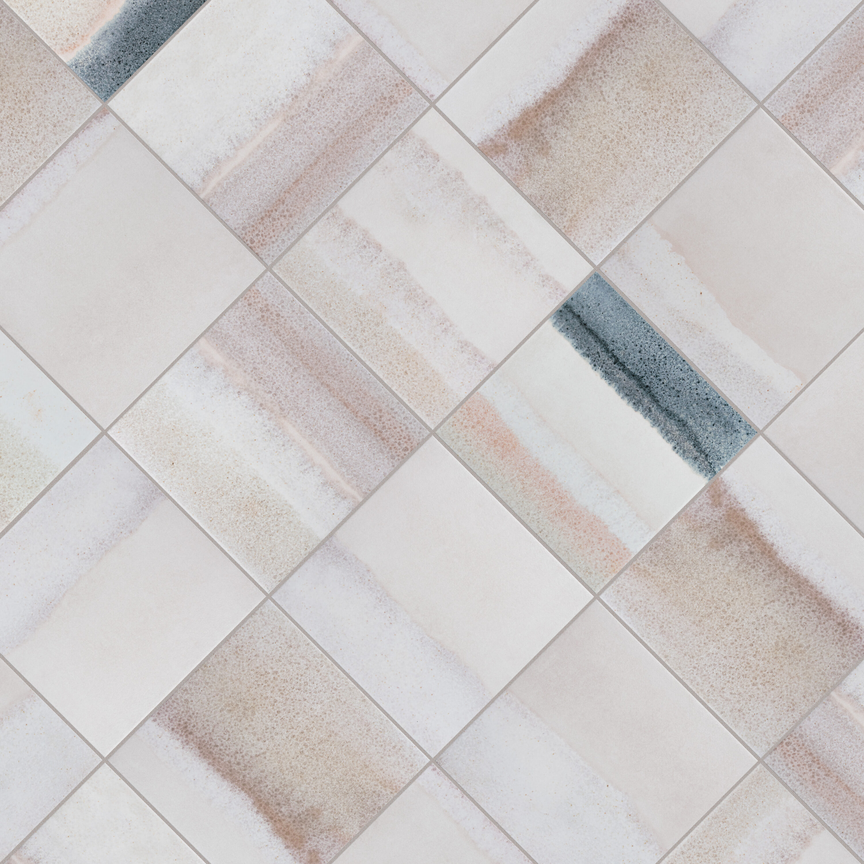 Affinity Tile FMAT6BLCBN Ceramic-Tile - View #3
