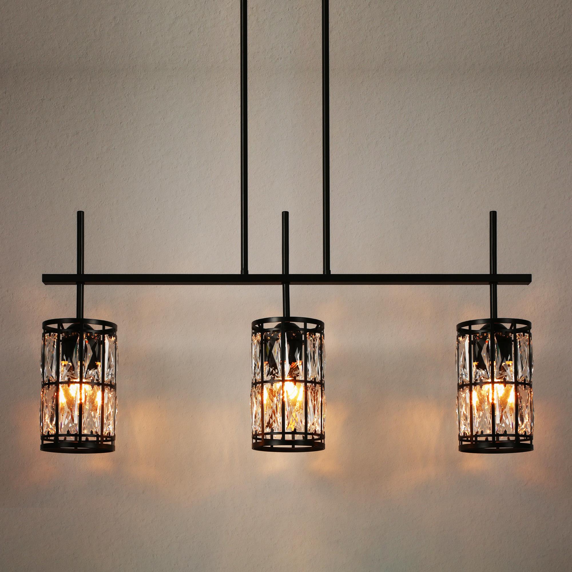 LNC LFMABRI9PH3M8C Pendant-Lights - View #10
