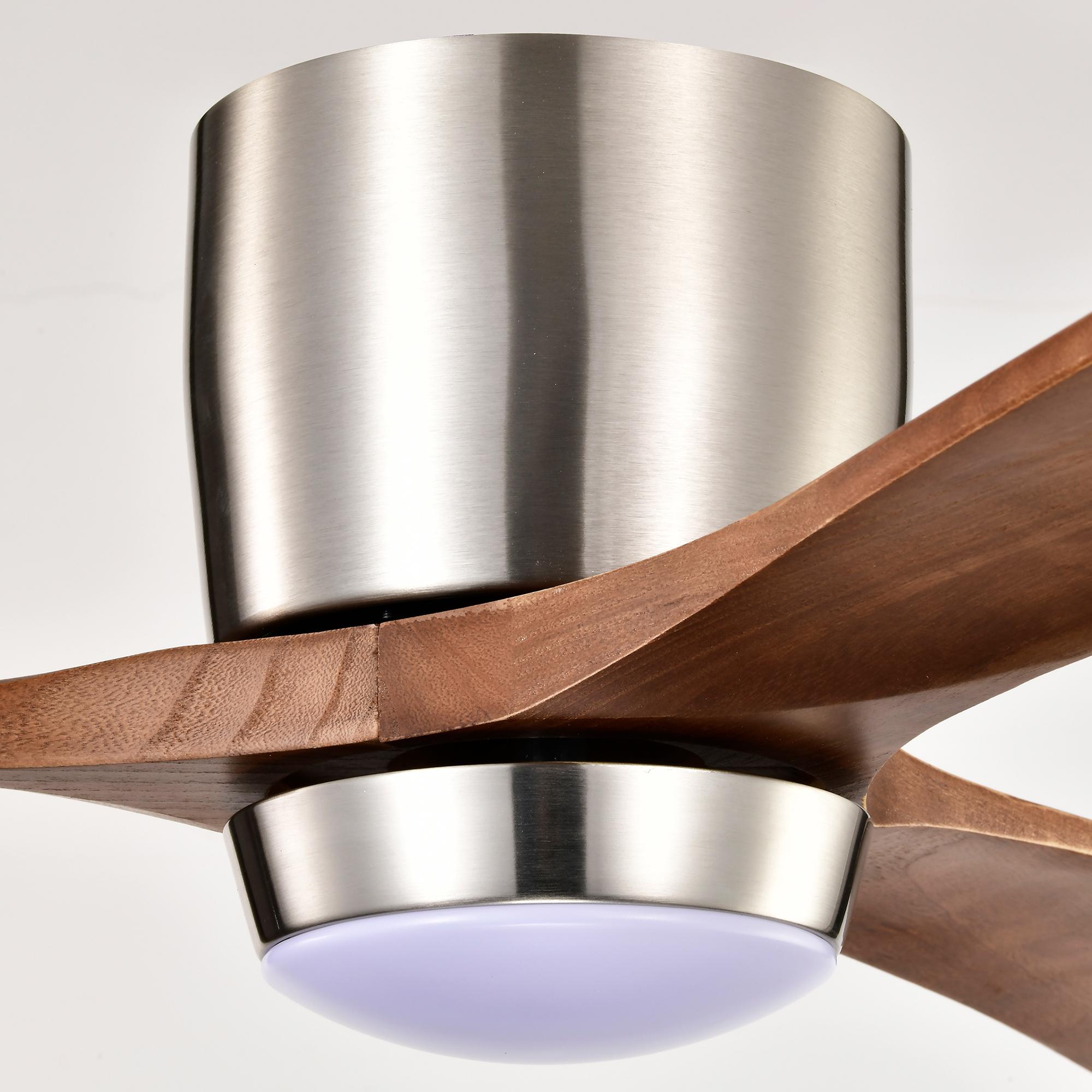 Bayfeve BF-417267-MP Ceiling-Fans - View #16