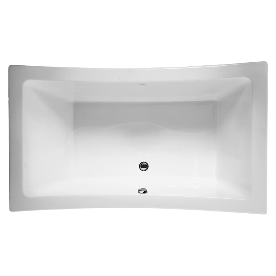 Jacuzzi ALL7236BCX2CXW  - View #3