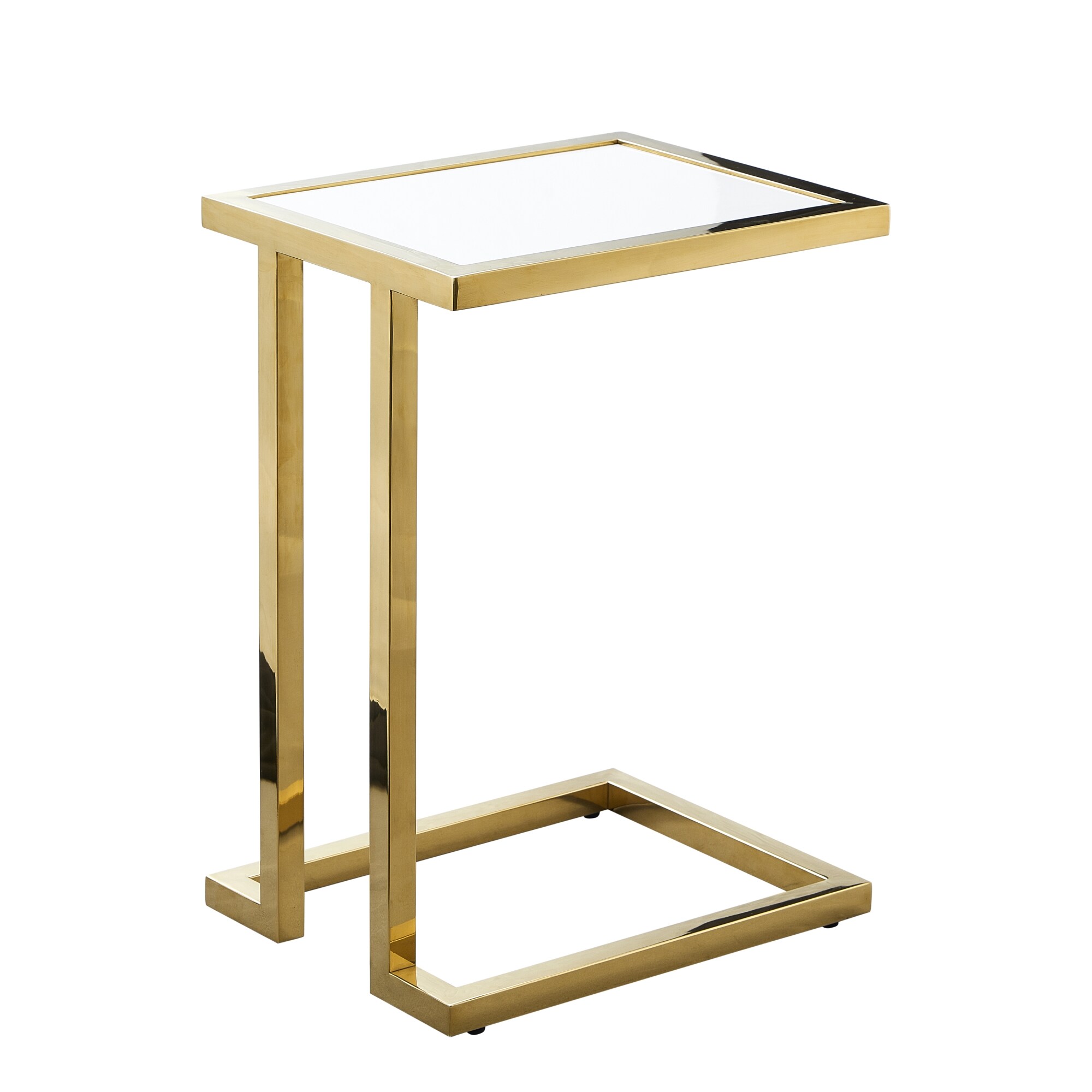 Inspired Home ET202-09WG-LS End-Tables - View #5