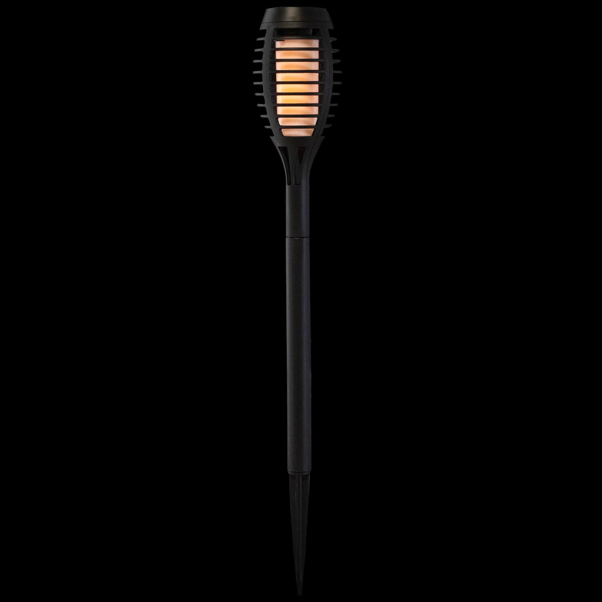 Northlight NORTHLIGHT YE94519 Path-Lights - View #3