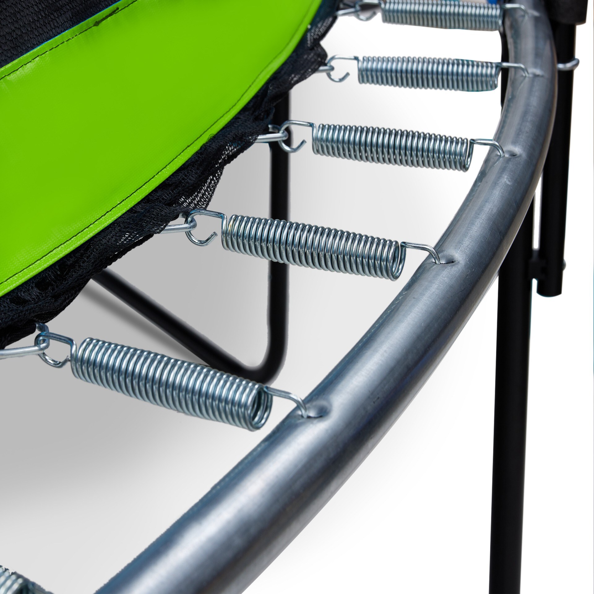 ToolCat BZ-3-184-SN trampolines - View #8